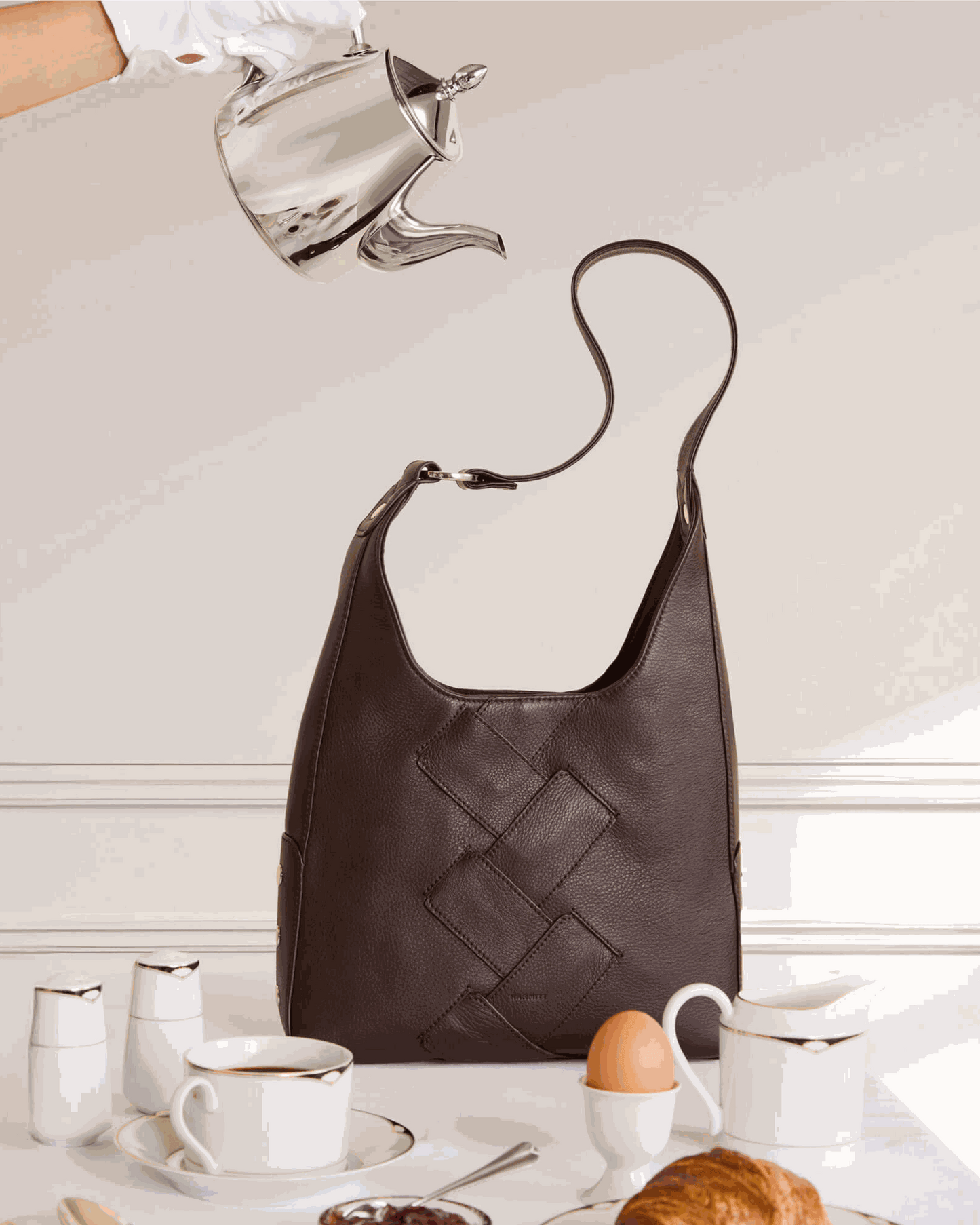 Tim-Med-Espresso-Weave-S-Model-View-3