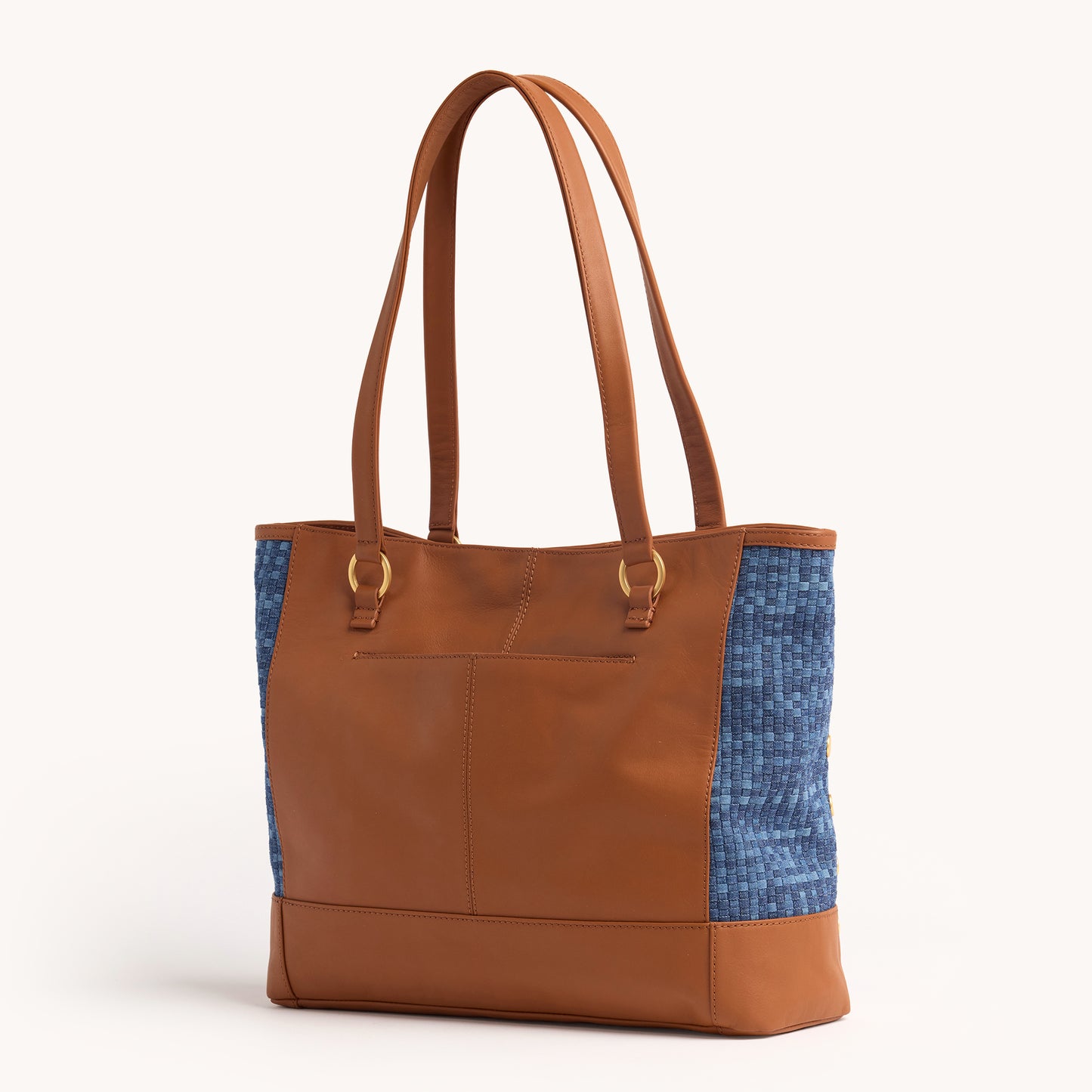 Andersen-Revival-Mosaic-Denim-BG-Detail-View