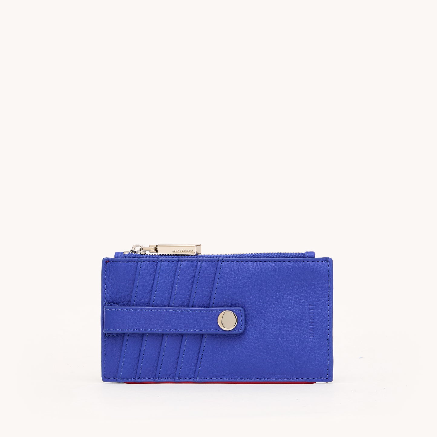 210-West-Deep-Water-S-Front-View