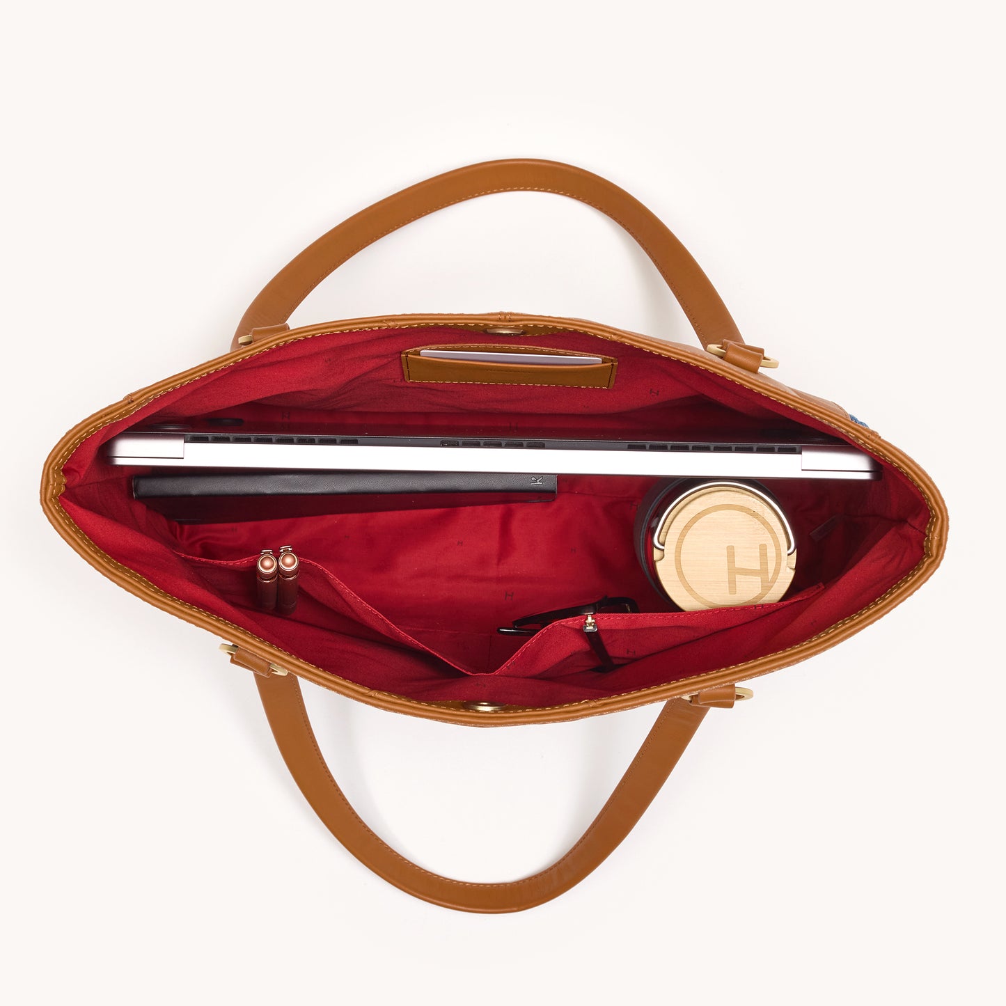 Andersen-Revival-Mosaic-Denim-BG-Inside-View