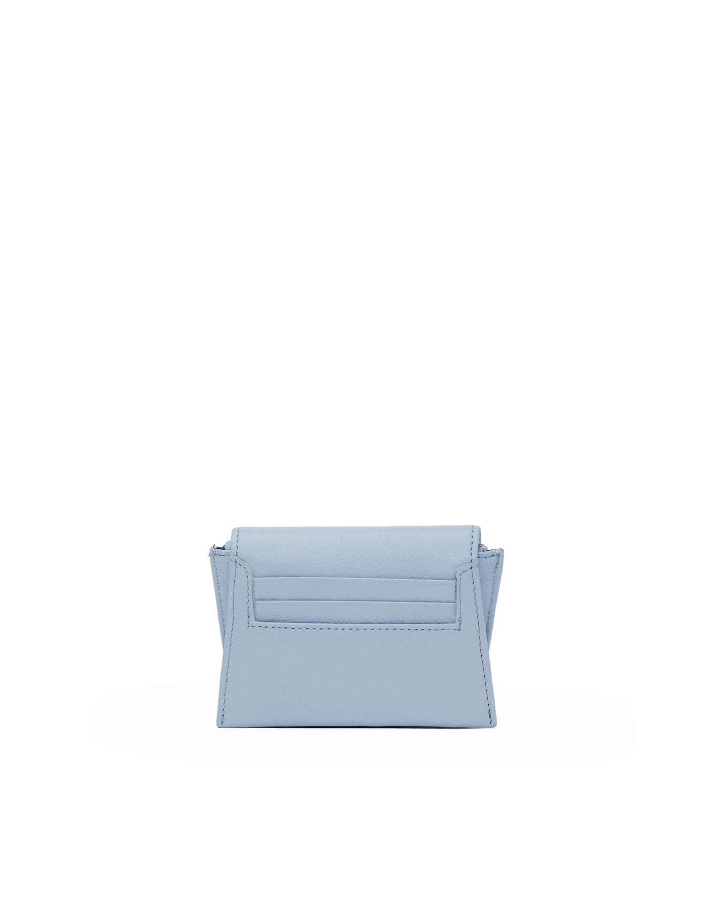 Allen-Wallet-Hazy-Blue-G-Back-View-Detail