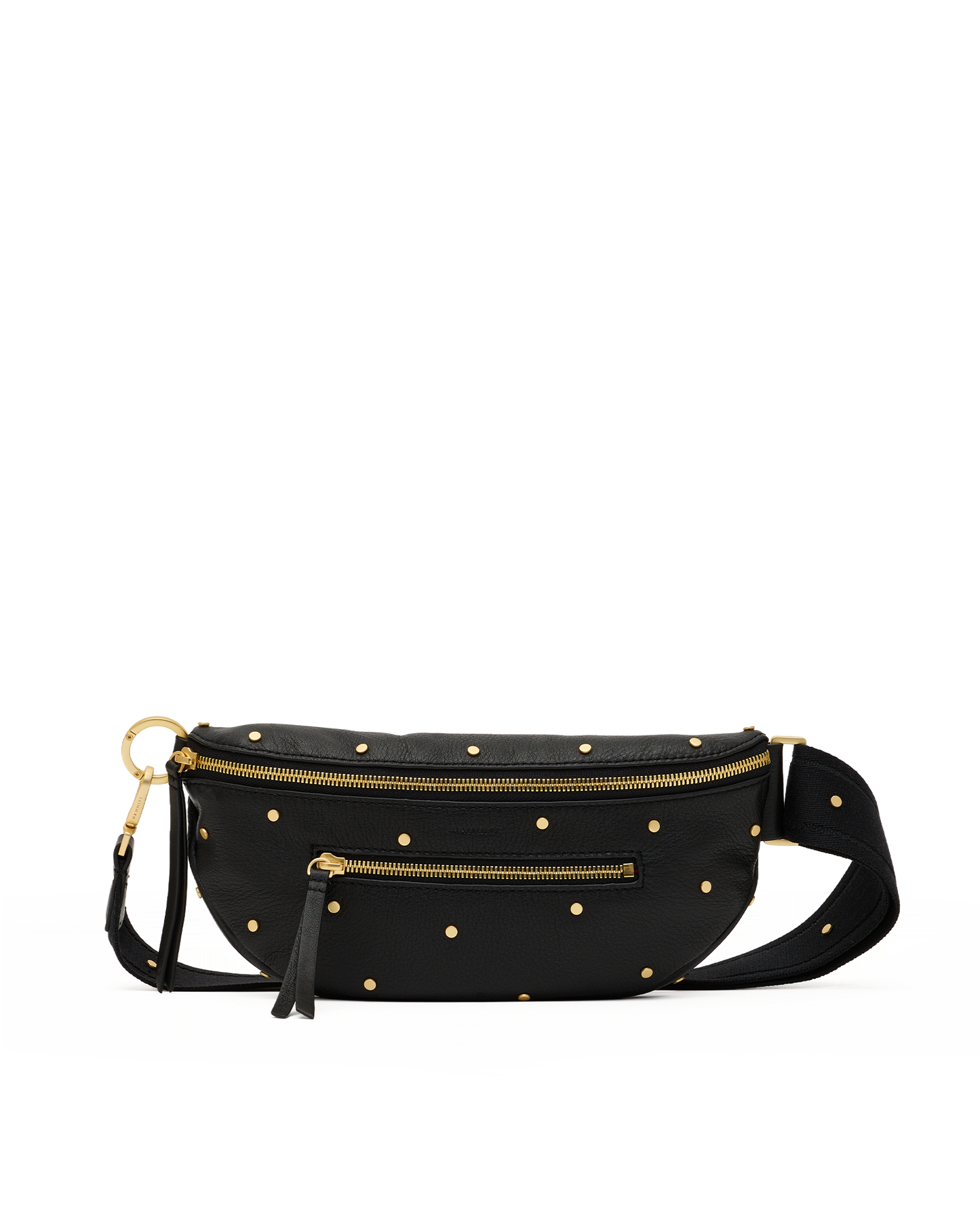 Charles-Crossbody-Med-Starlight-BG-Front-View