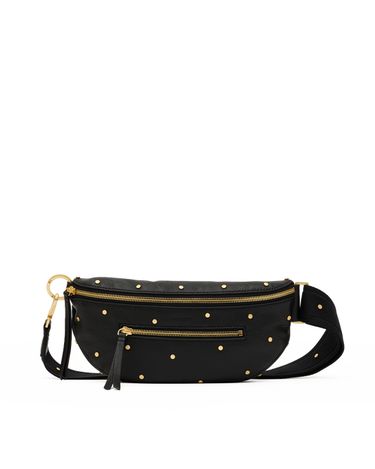 Charles-Crossbody-Med-Starlight-BG-Front-View