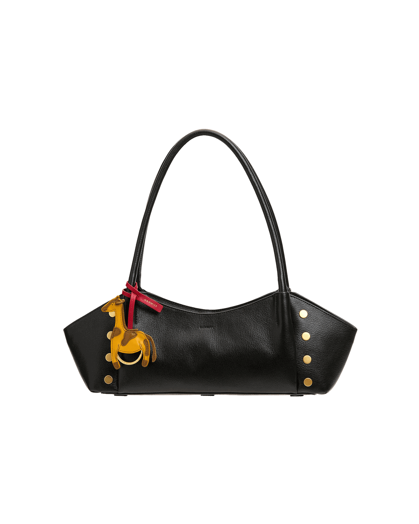 Paul-Short-Black-Press-BG-Red-Zip-Crossbody-View-2