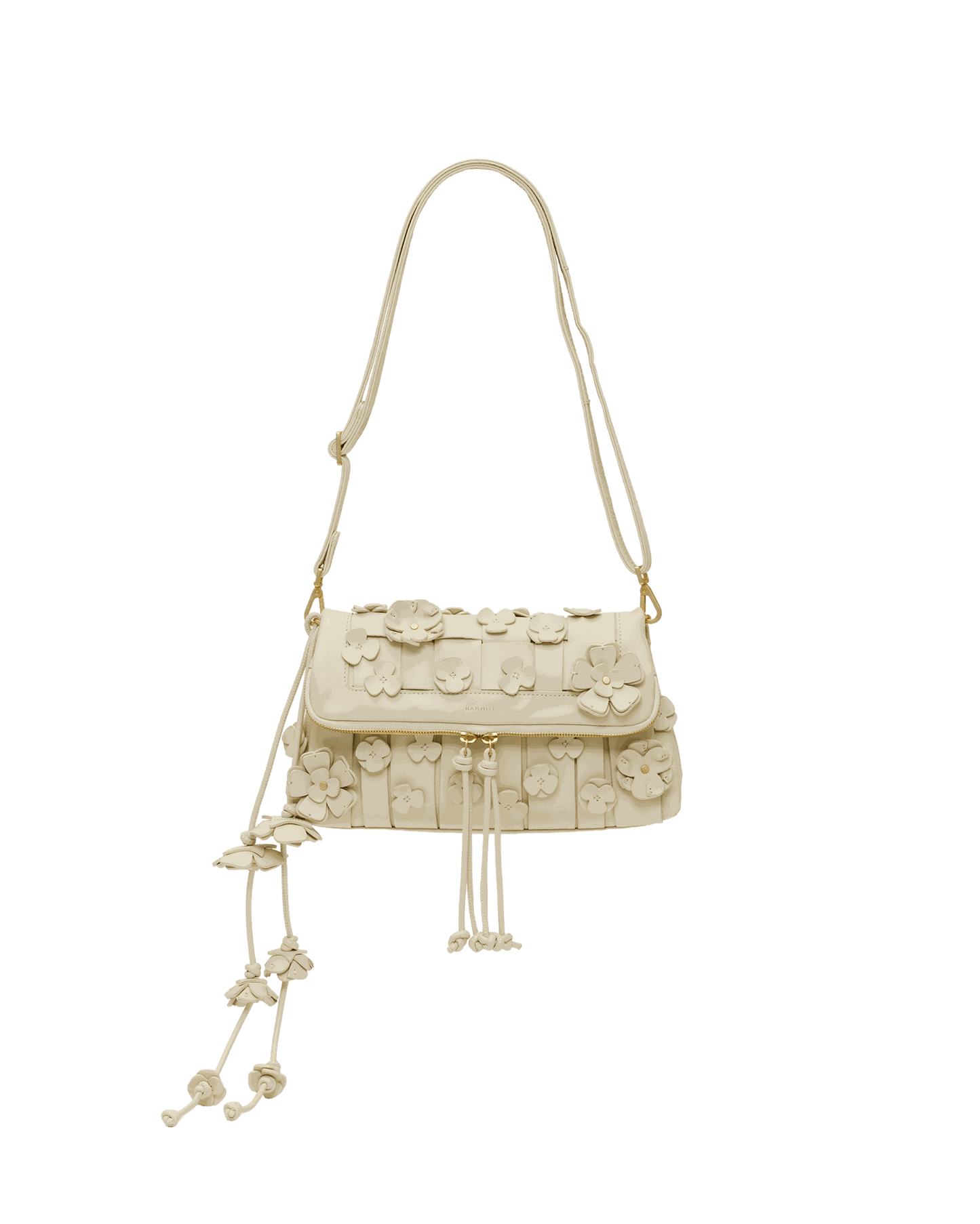 Beverly-Med-Bloom-Weave-BG-Crossbody-View