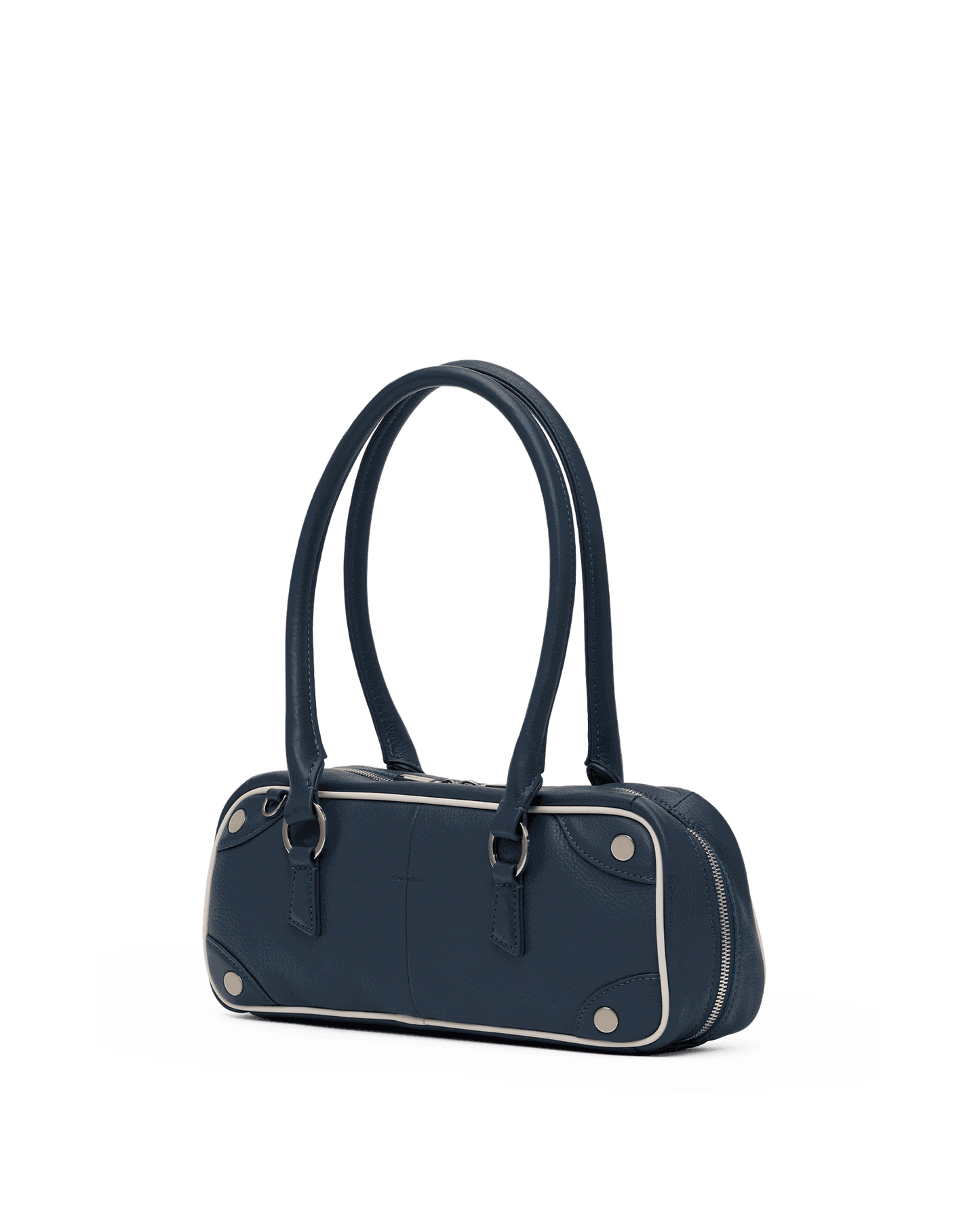 Meredith-Sml-Nautical-Navy-S-Front-View-2