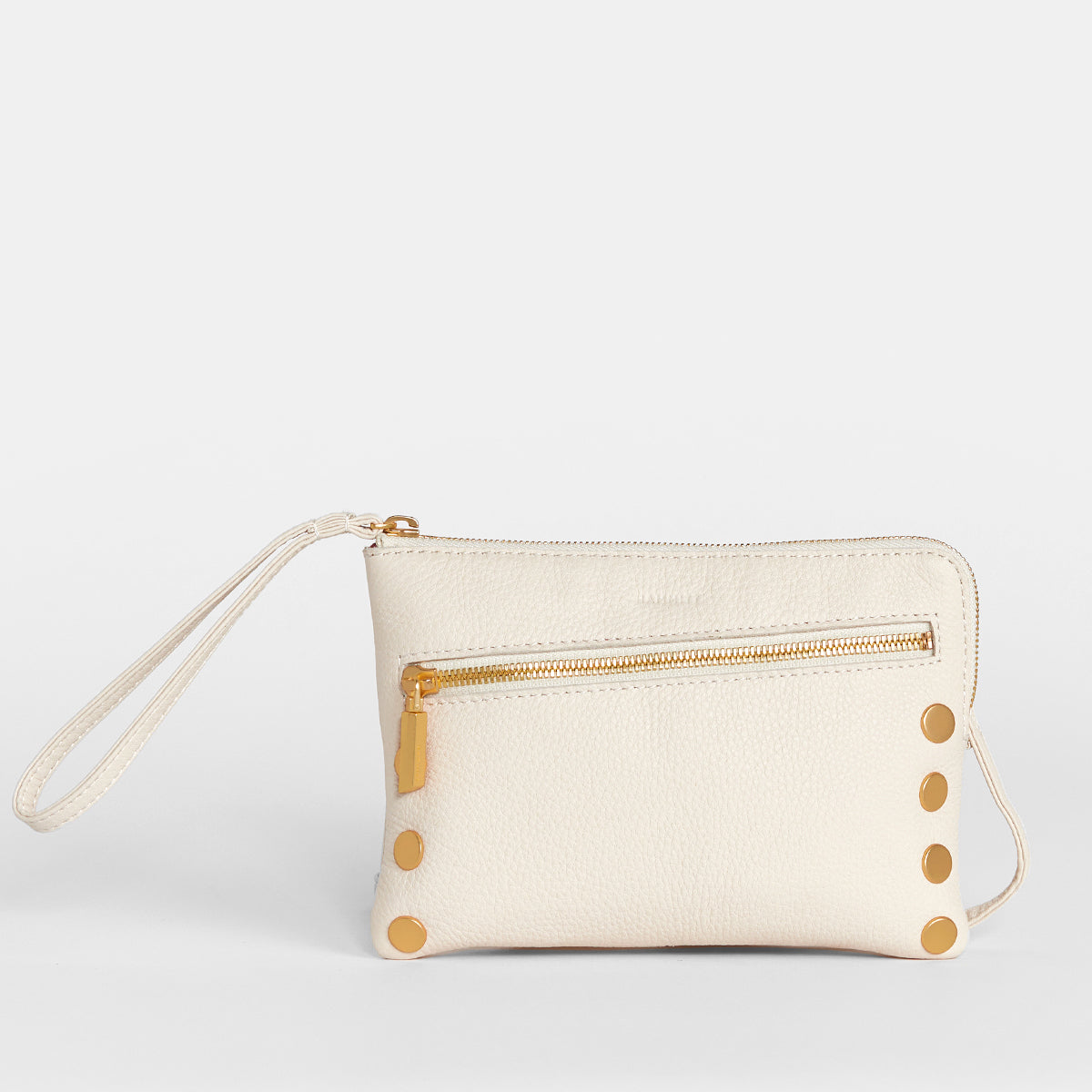 Nash-Sml-Calla-Lily-White-Front-View