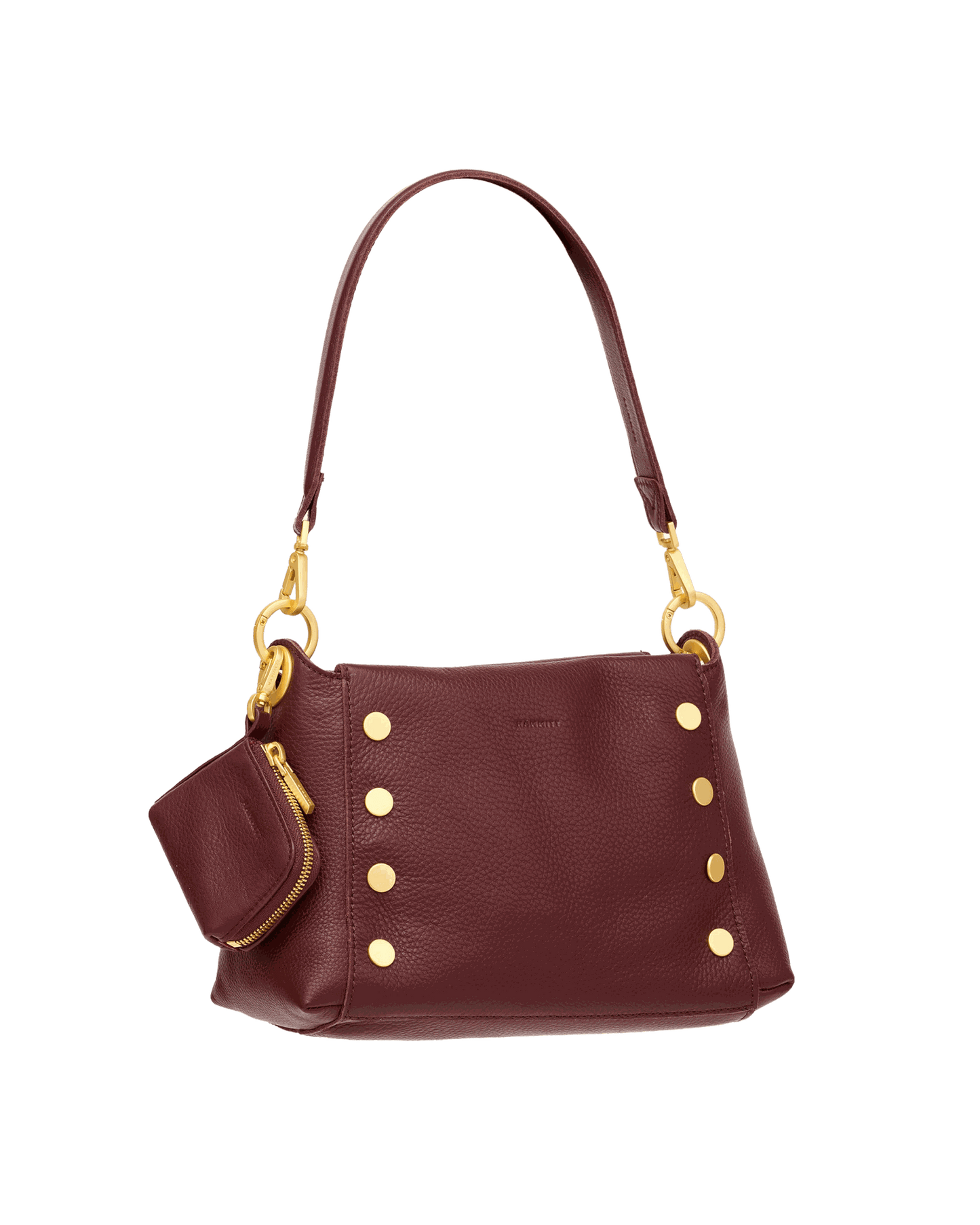 Syd-Pouch-Cherrywood-Pebble-BG-Crossbody-View