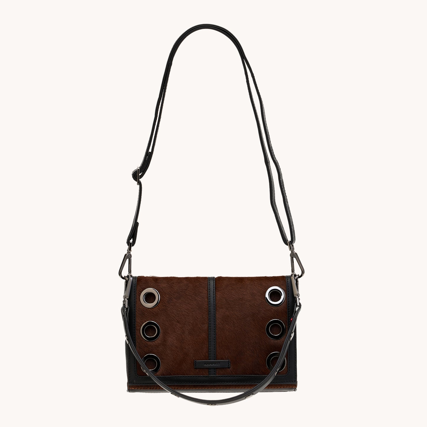 Montana-Clutch-Sml-Calf-Hair-GM-Crossbody-View