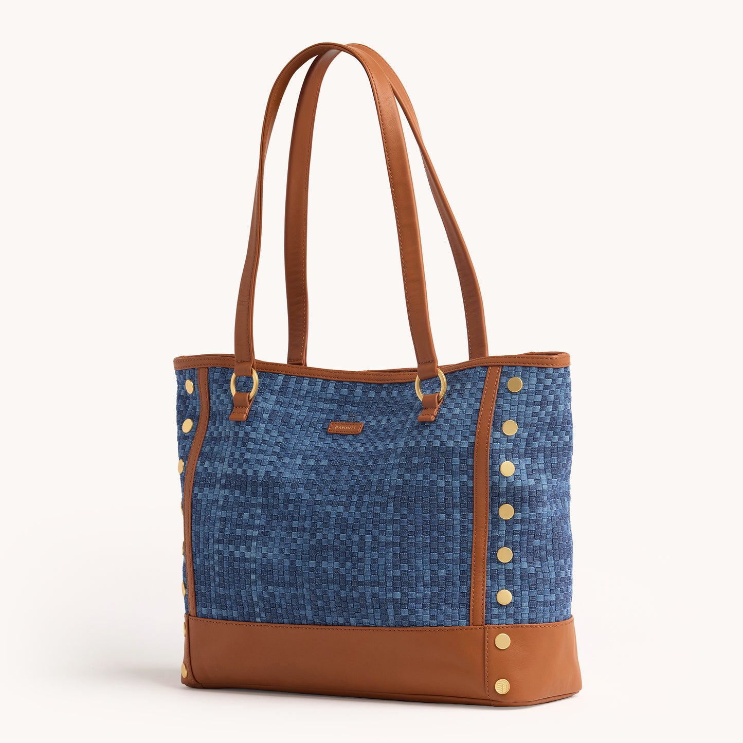 Andersen-Revival-Mosaic-Denim-BG-Front-View-2