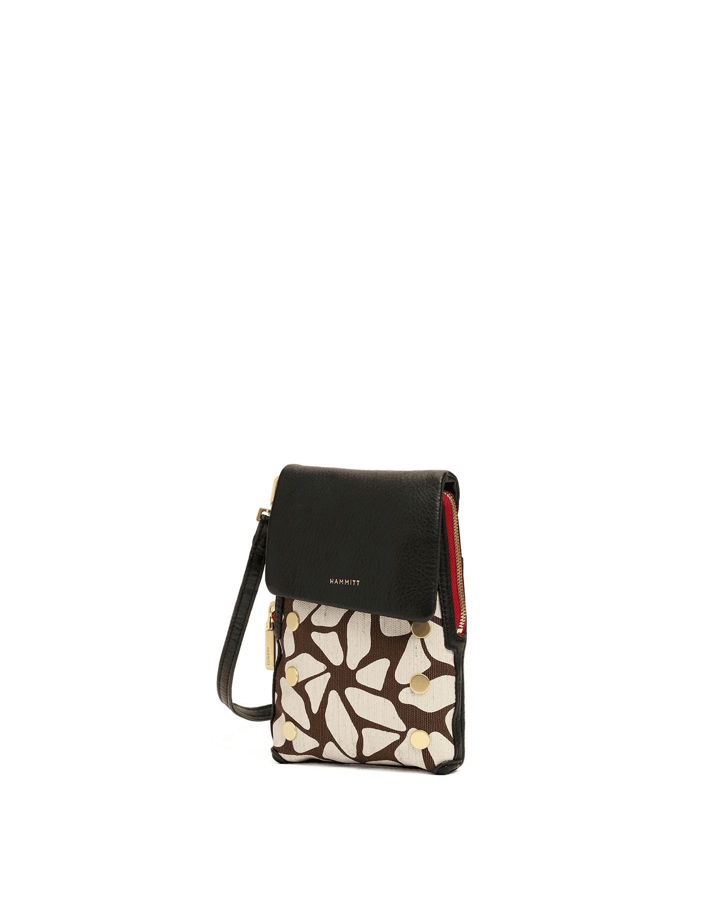VIP-Mobile-Giraffe-BG-R-Zip-Front-View