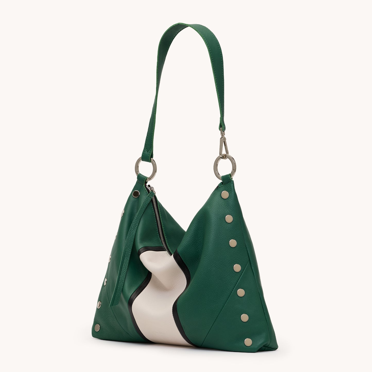 Kyle-Lrg-Clubhouse-Stripe-S-Front-View-2