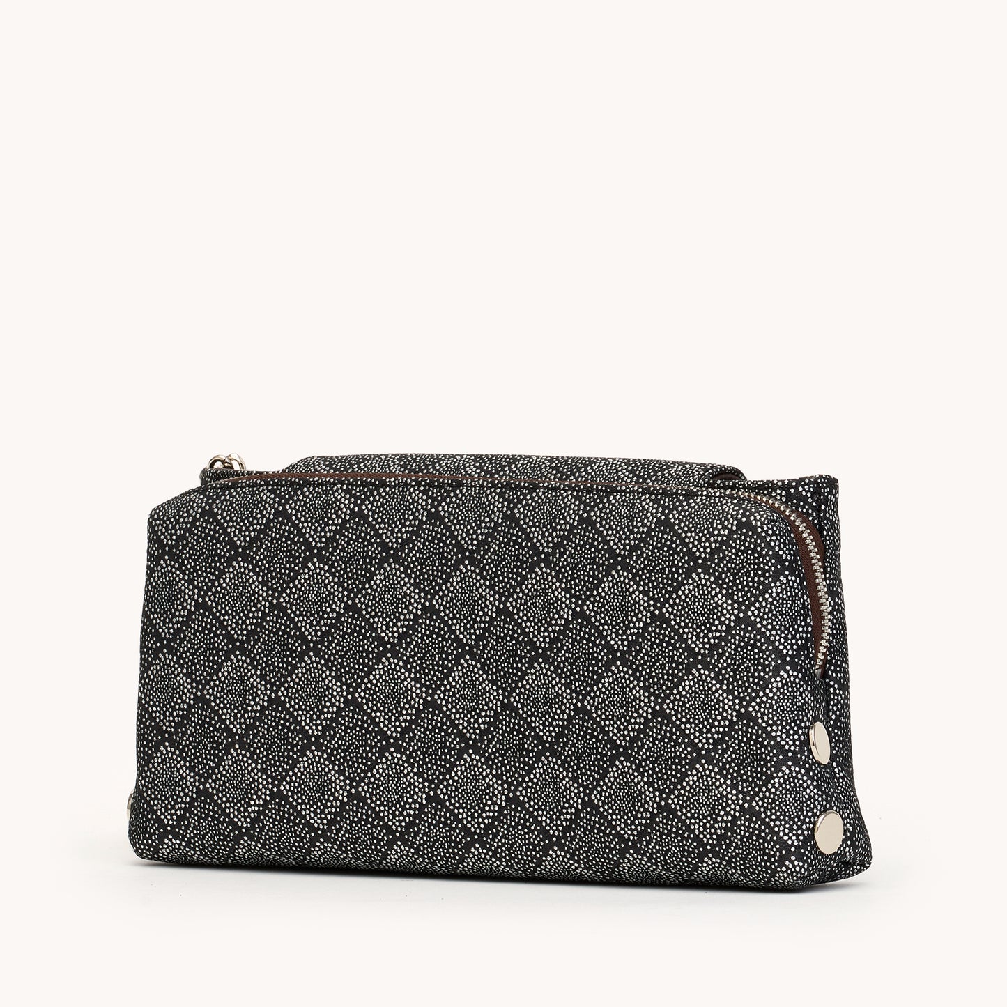 Charlotte-Sml-Diamond-Marquee-S-Detail-View