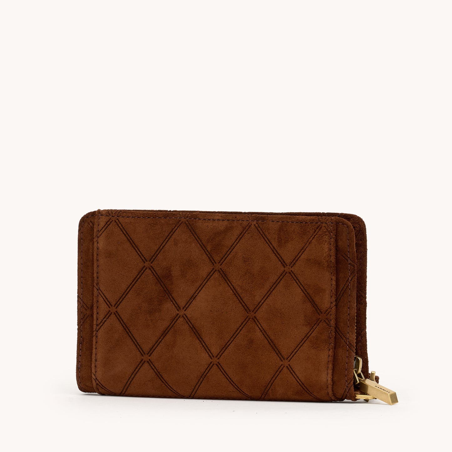 Bryant-Wallet-Choco-Diamond-S-AG-Detail-View