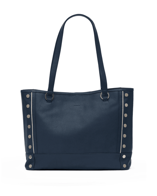 Andersen-Revival-Nautical-Navy-S-Front-View