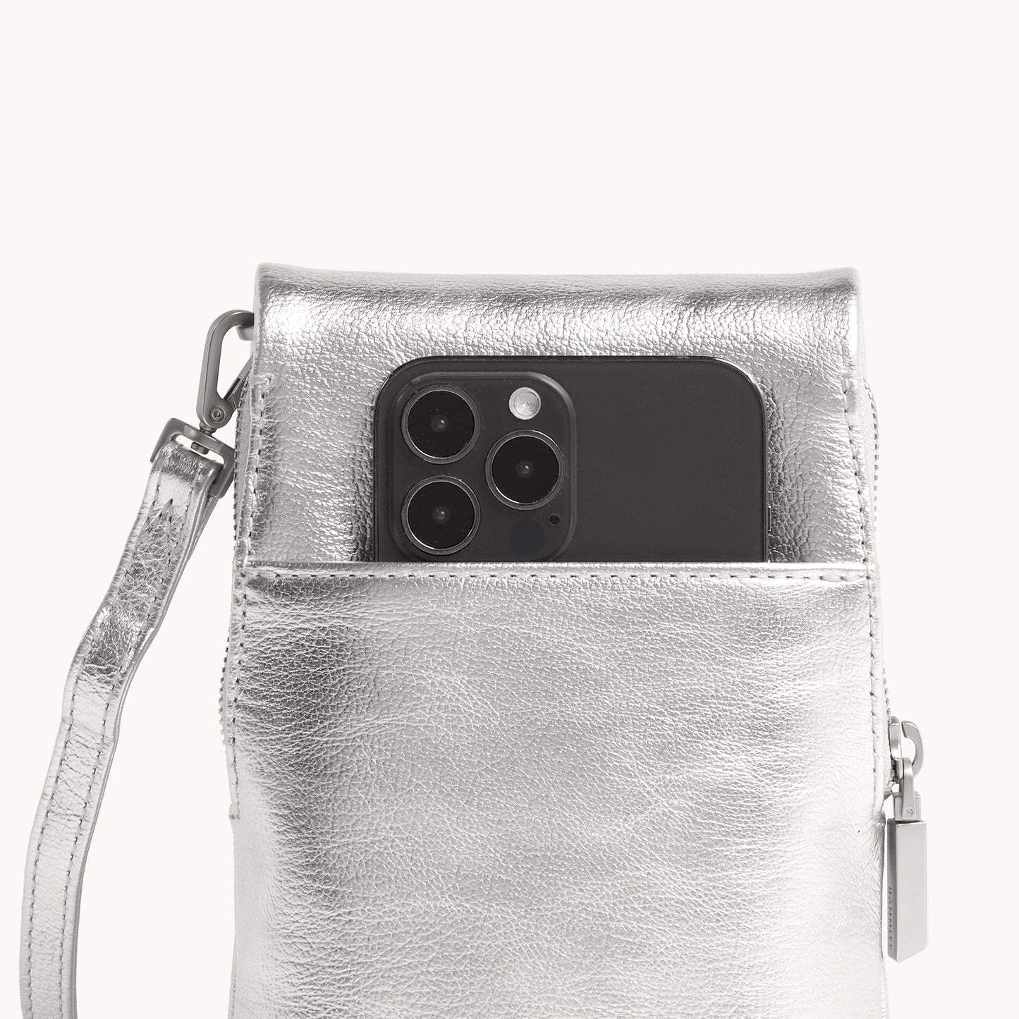 VIP-Mobile-Sidewalk-Silver-BS-Back-View