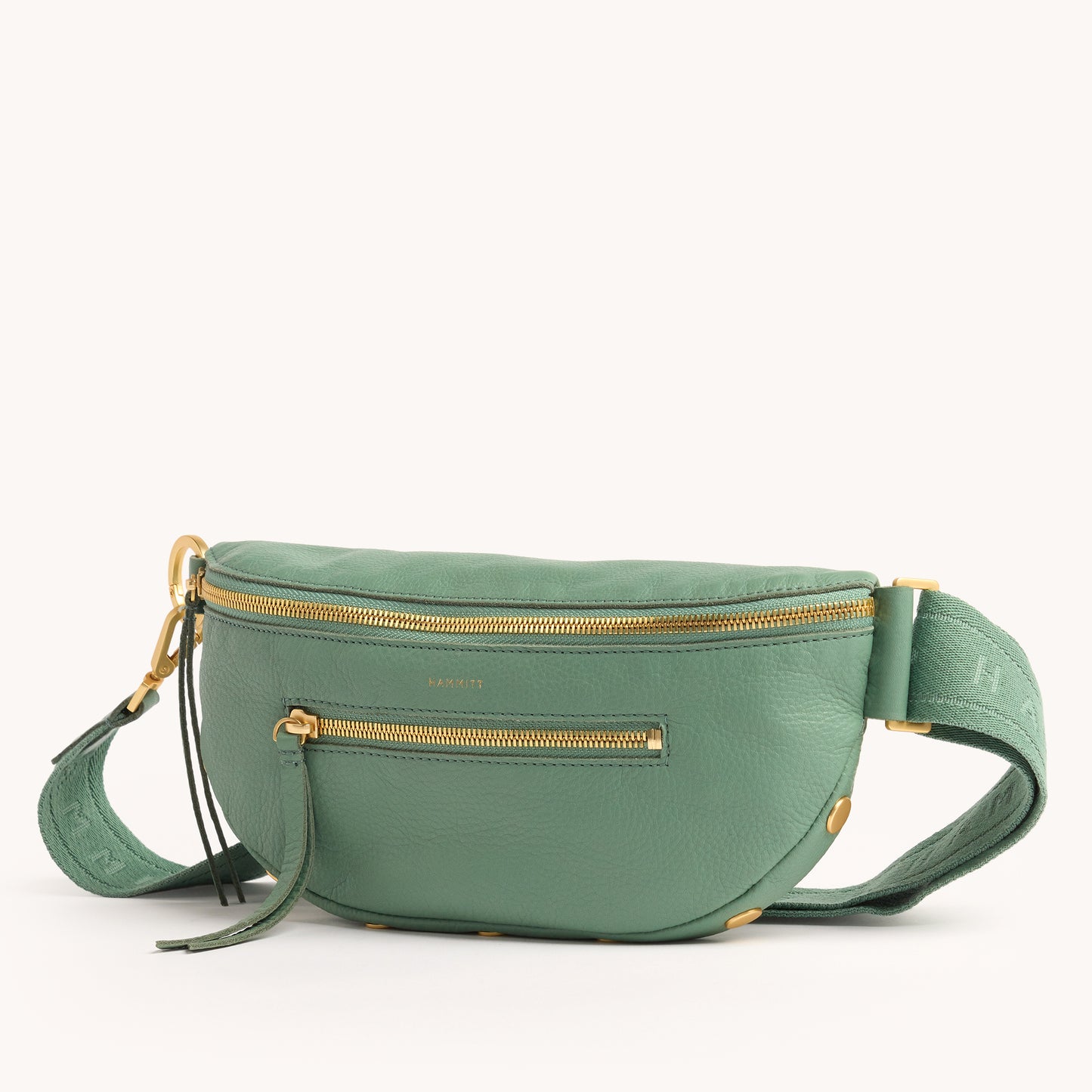 Charles-Crossbody-Med-Artichoke-BG-Front-View-2
