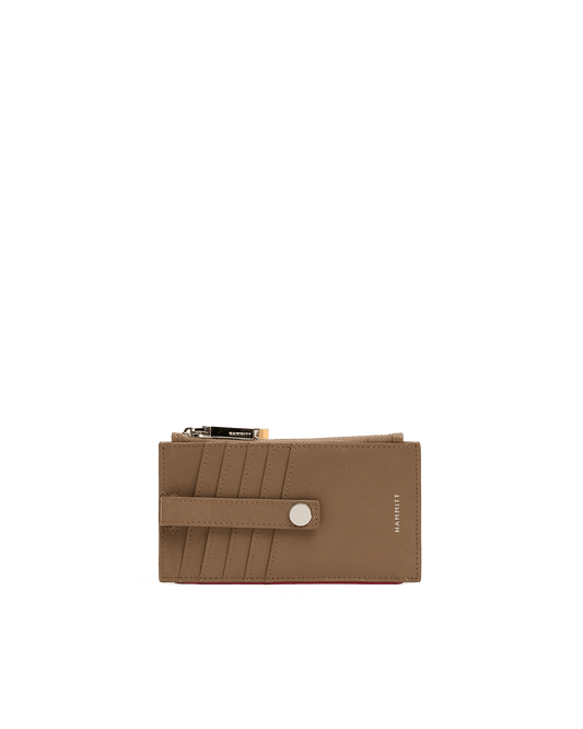 210-West-Dune-S-Front-View