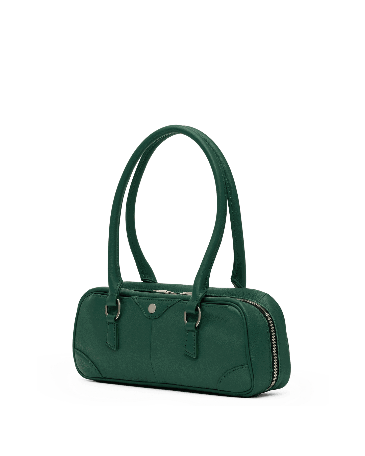 Meredith-Sml-Clubhouse-Stripe-S-Back-View