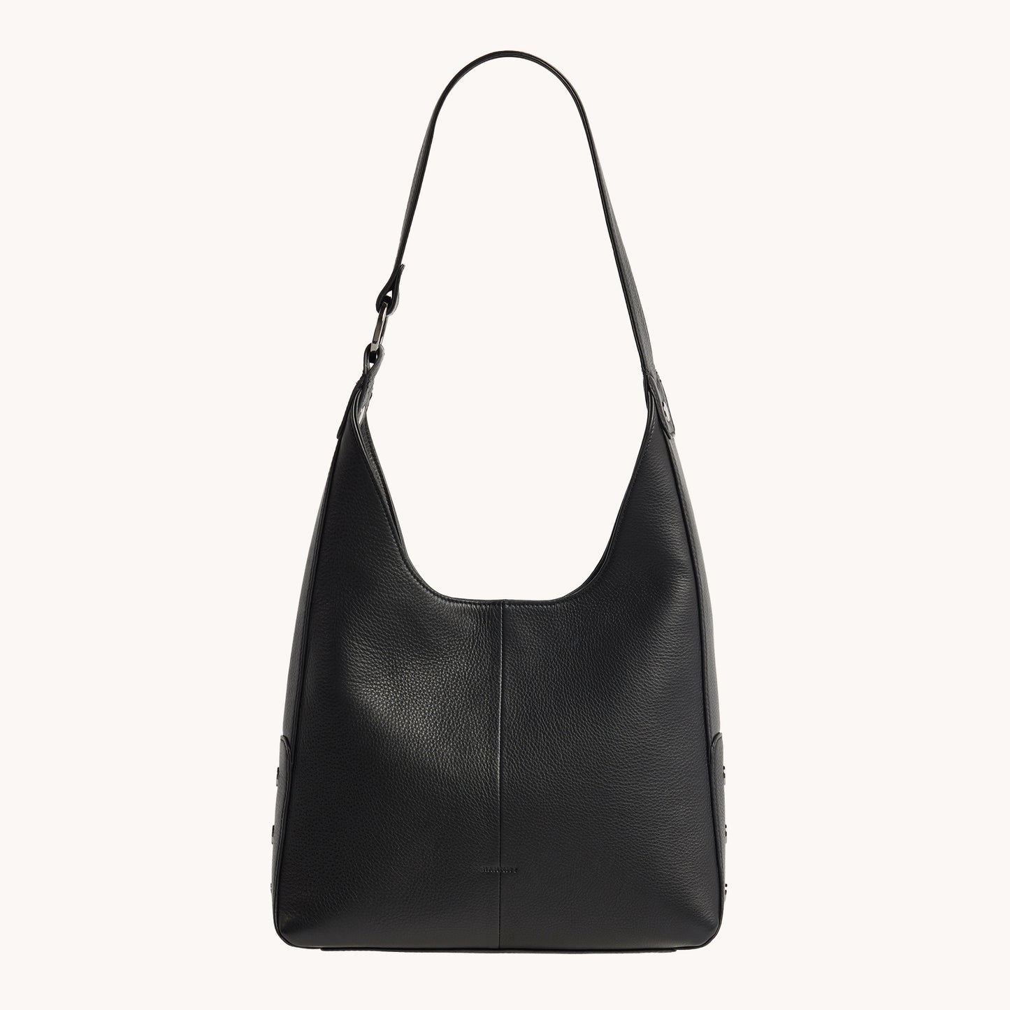 Tim-Med-Black-GM-Crossbody-View