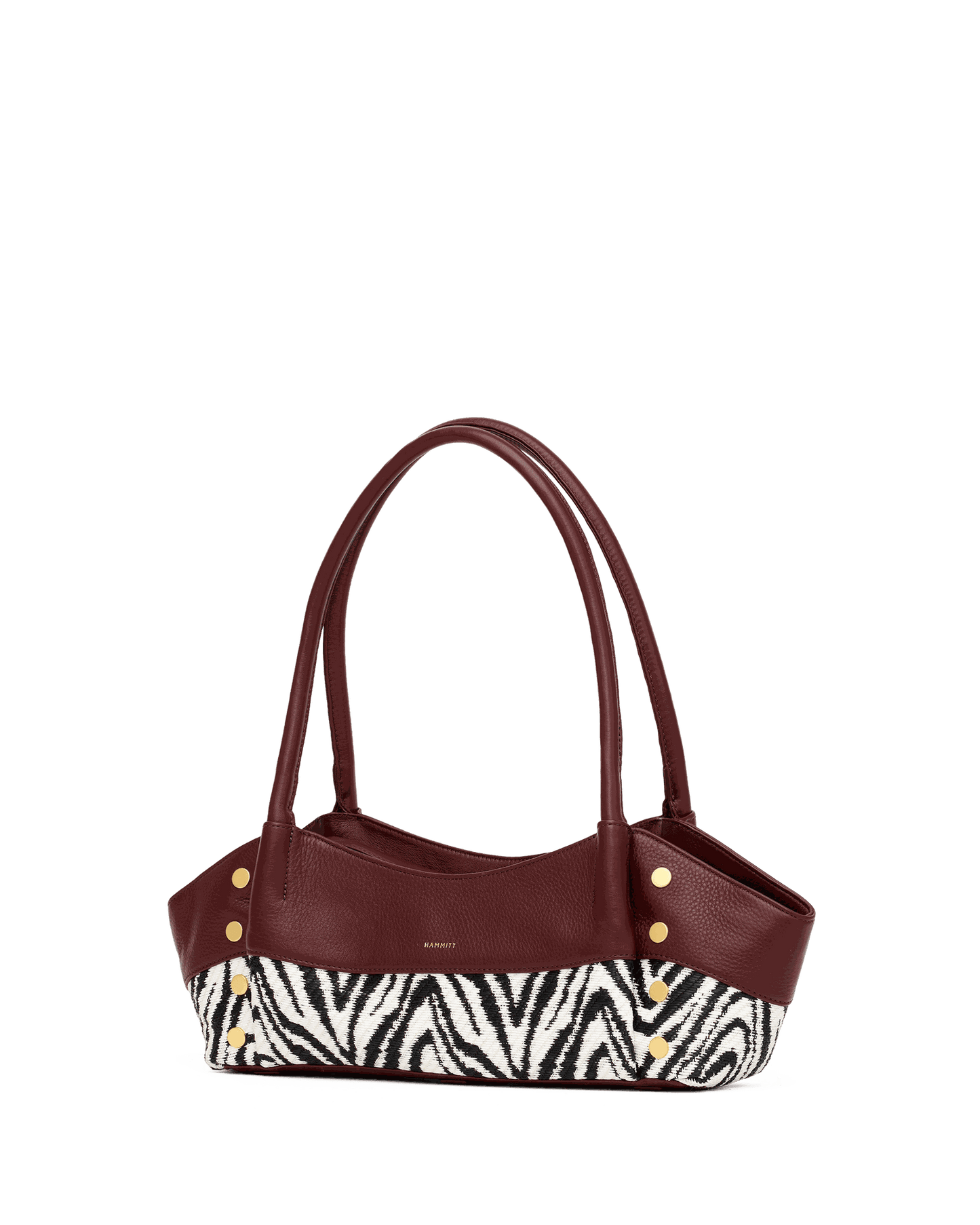 Paul-Short-Zebra-BG-Front-View