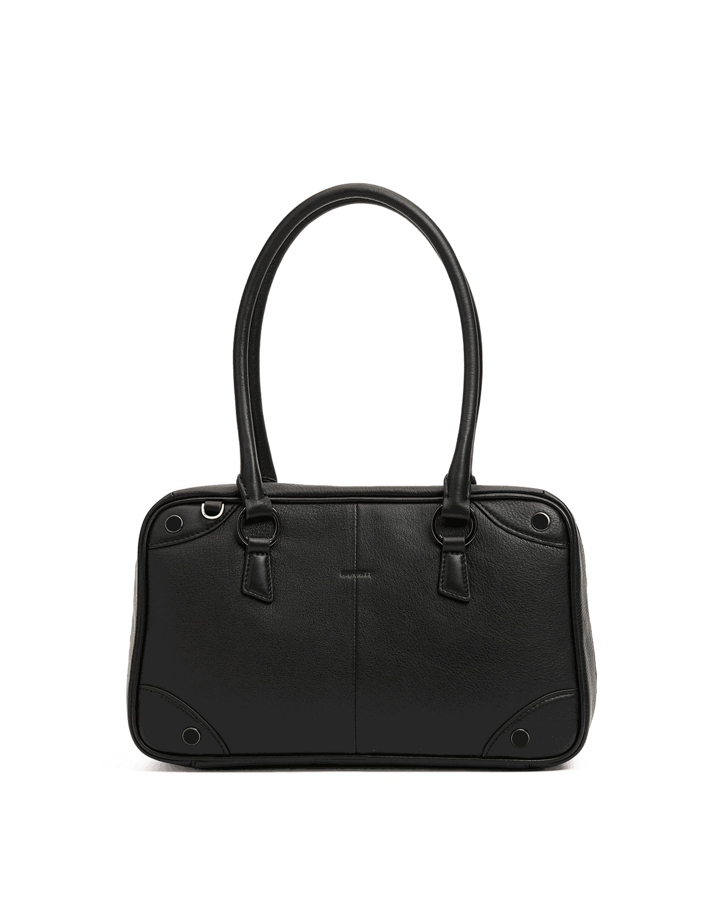 Meredith-Med-Black-GM-Front-View