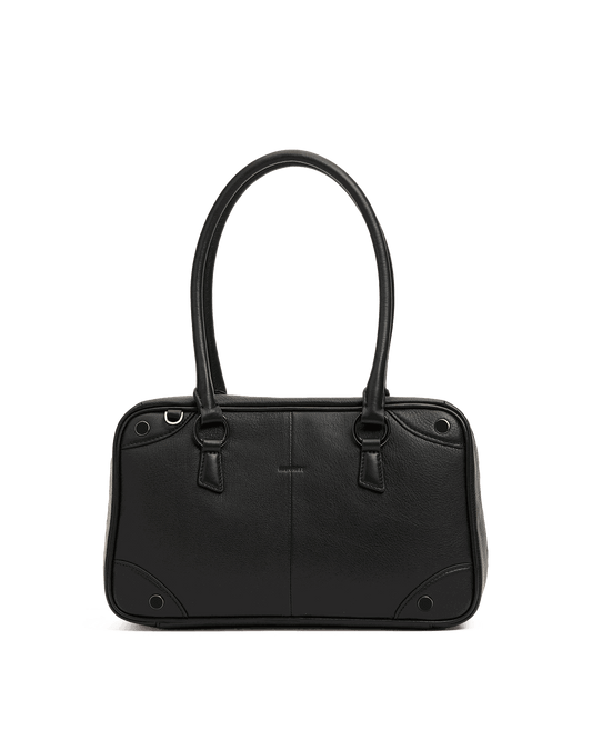 Meredith-Med-Black-GM-Front-View