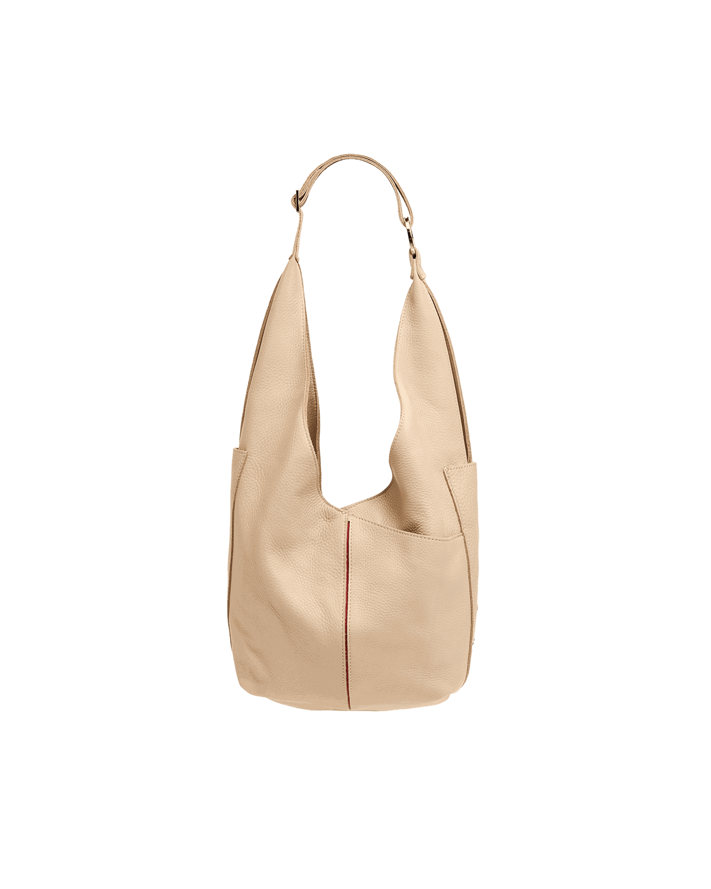 Tom-Zip-Limestone-S-Back-View