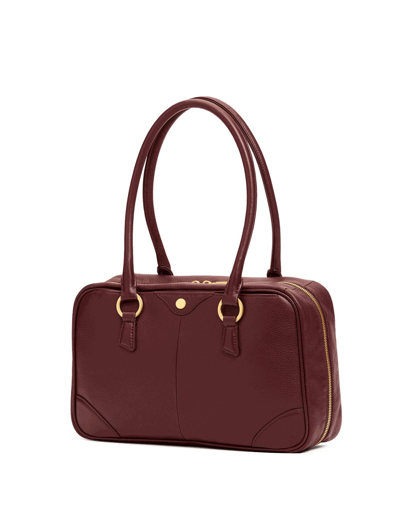 Meredith-Med-Cherrywood-Pebble-BG-Back-View