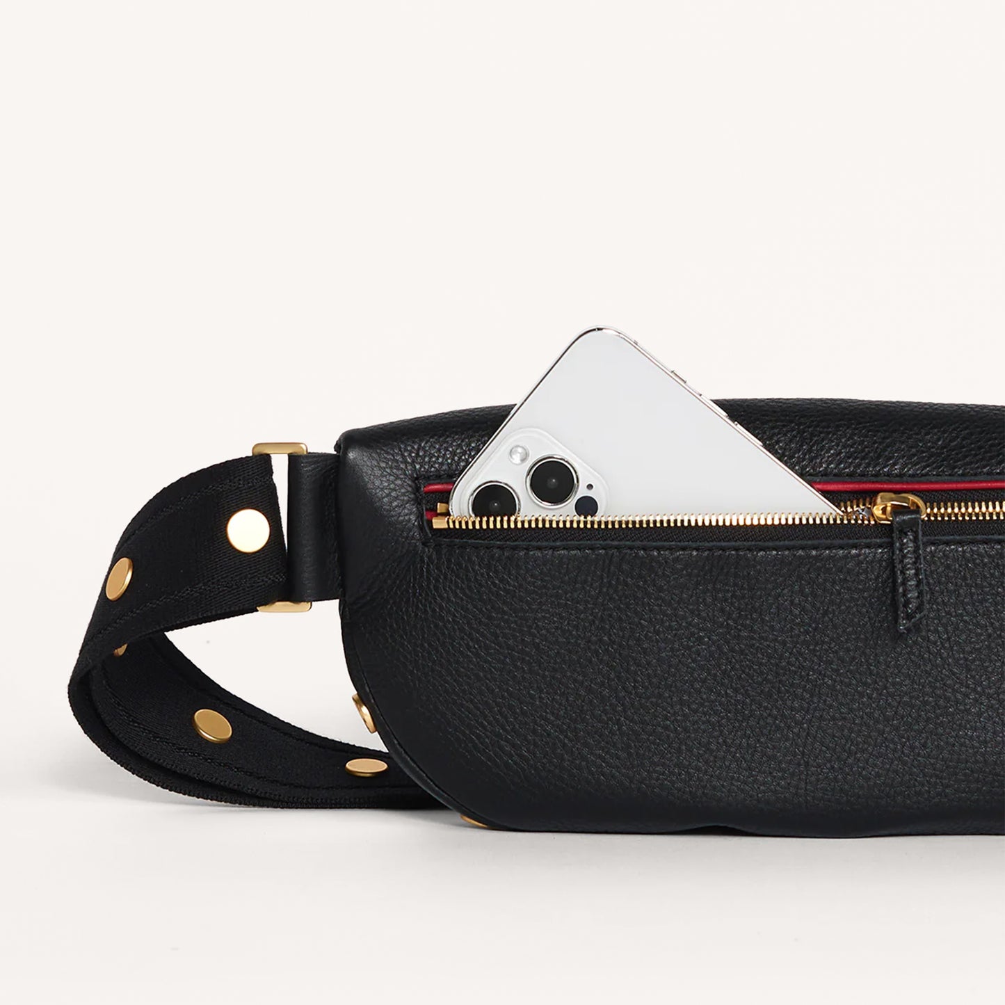 Charles-Crossbody-Revival-Collection-Back-Detail