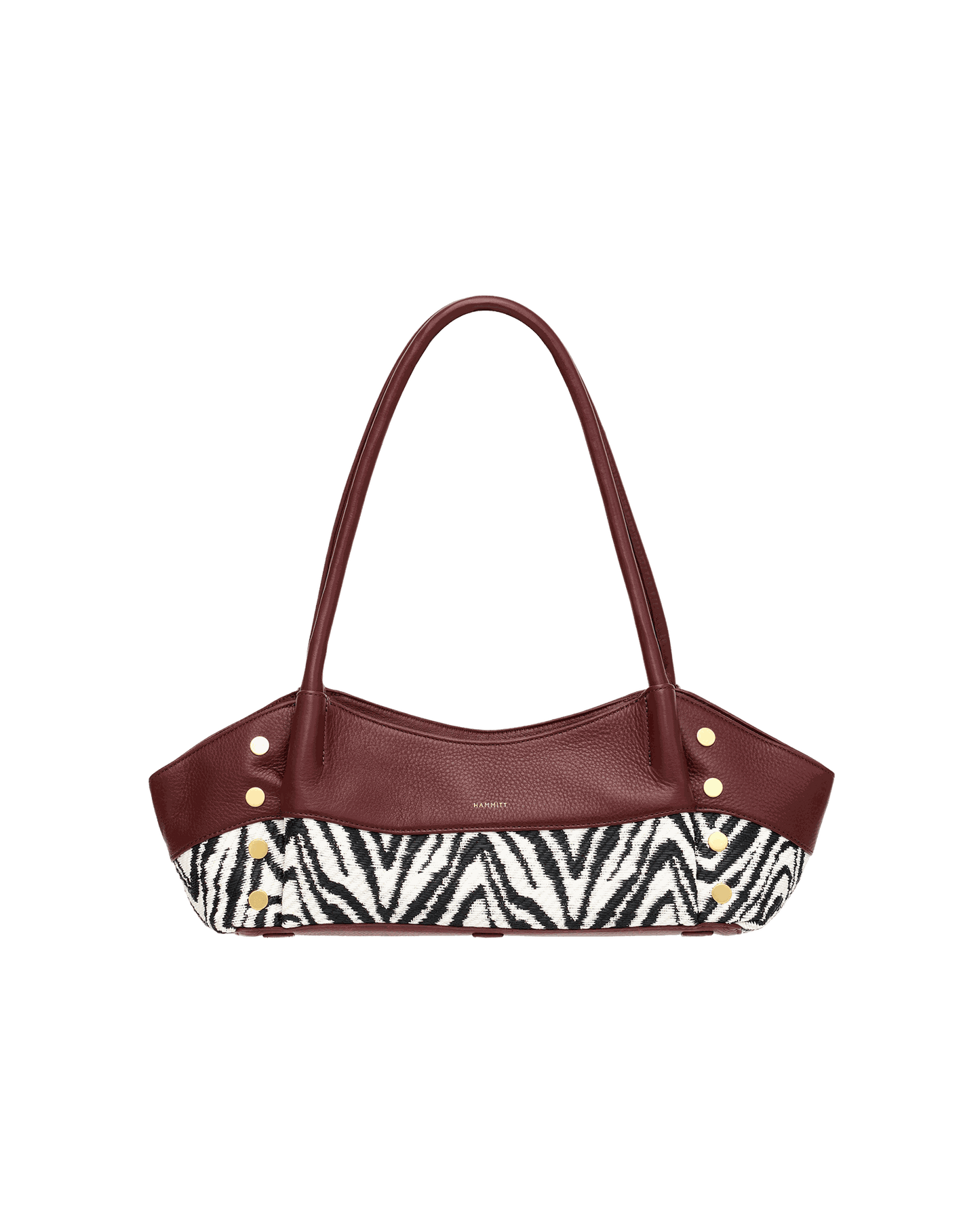 Paul-Short-Zebra-BG-Crossbody-View