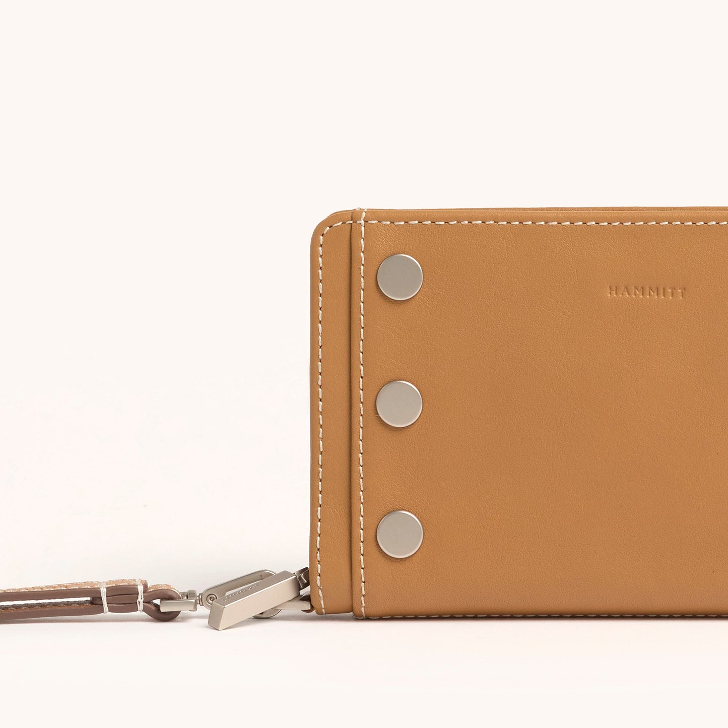 Bryant-Wallet-Oak-Edge-BS-Back-View