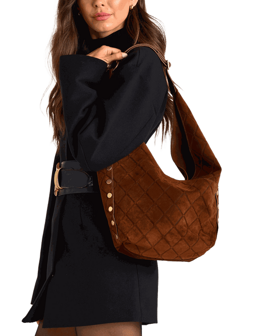 Tom-Zip-Choco-Diamond-S-AG-Model-View