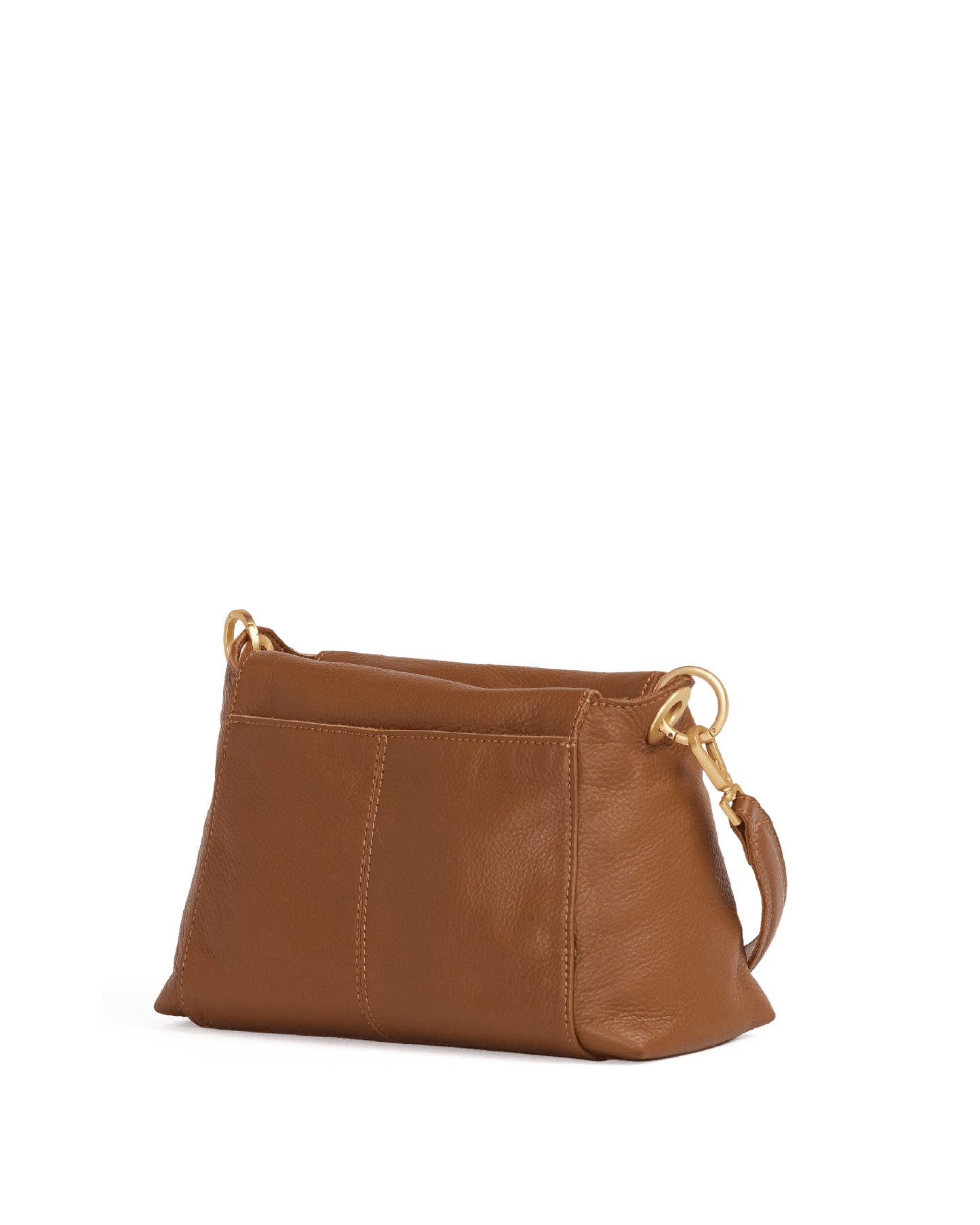 Bryant-Med-Mahogany-Pebble-Back-View