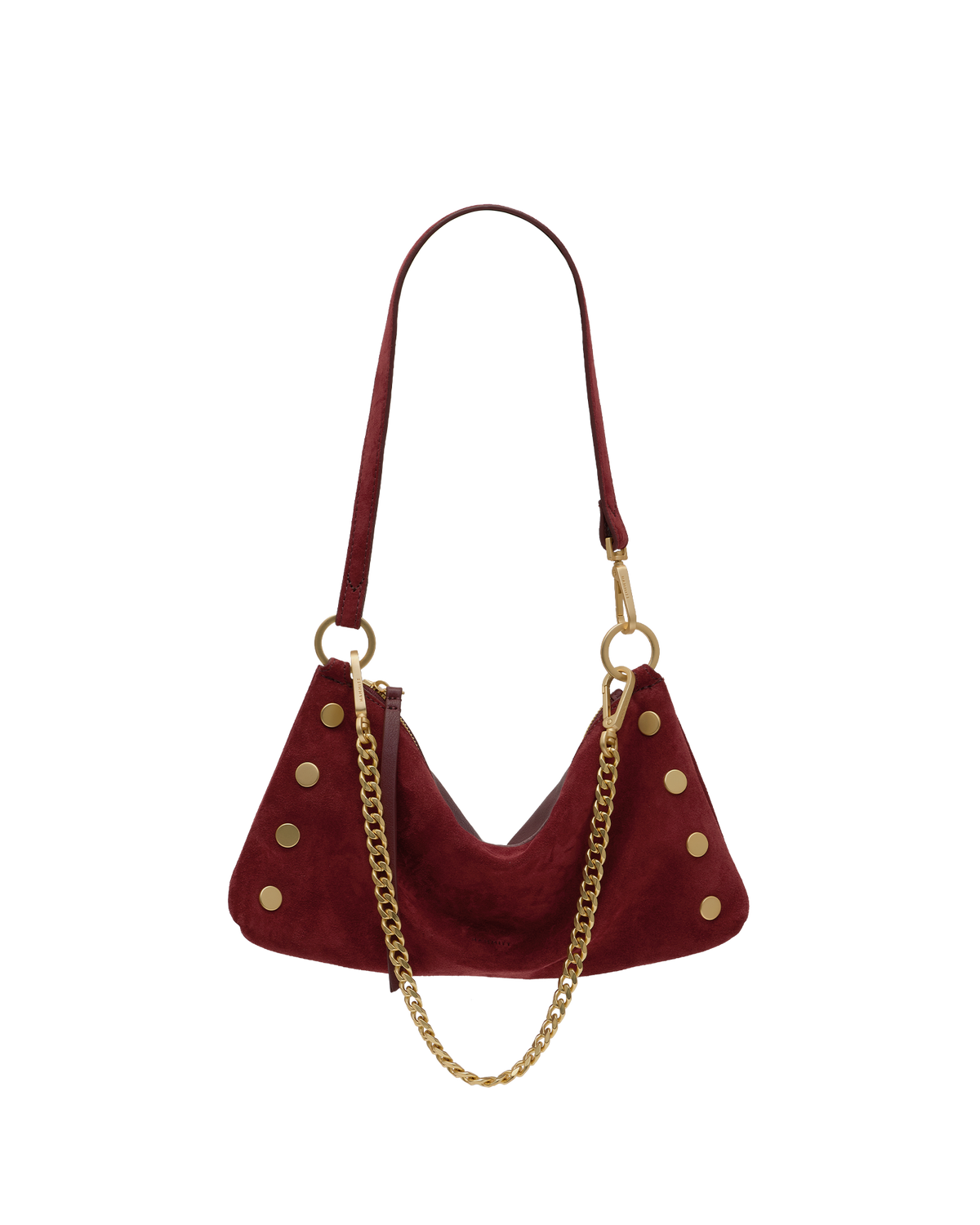 Kyle-Cherrywood-Suede-BG-Crossbody-View-2