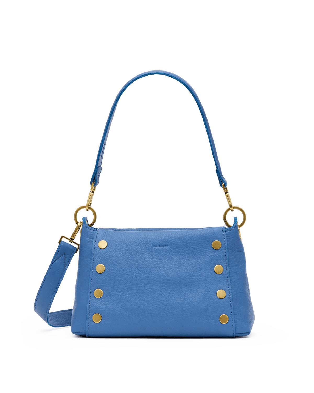Bryant-Med-Highlands-Blue-AG-Front-View