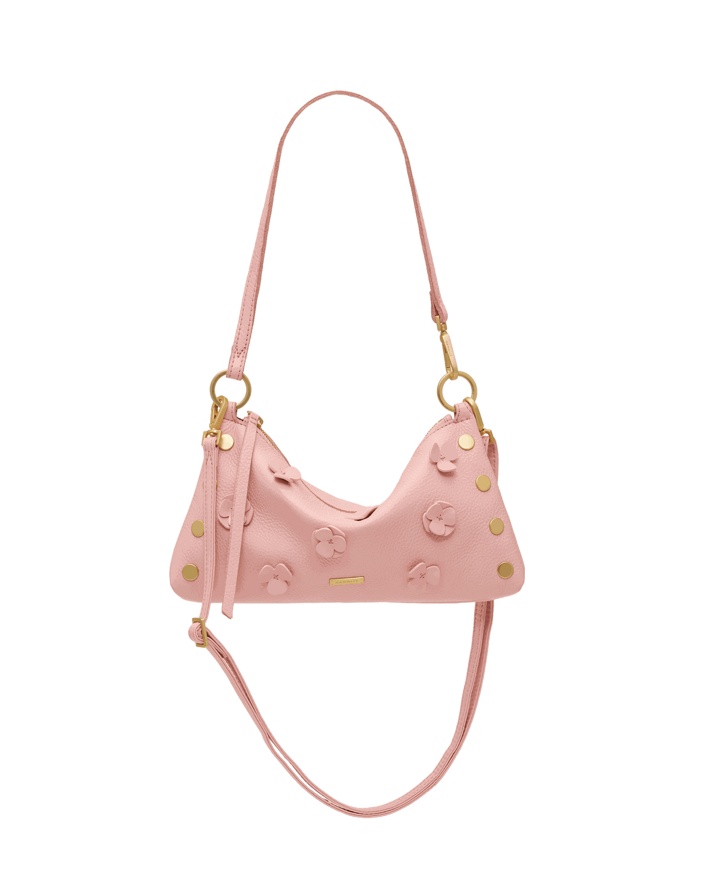 Kyle-Flamingo-Flora-BG-Crossbody-View