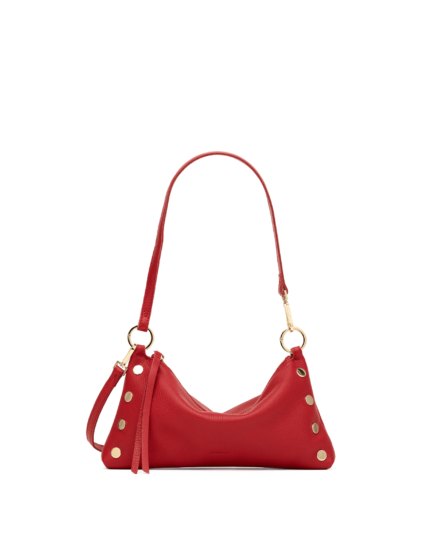 Kyle-Chili-Red-G-Front-View