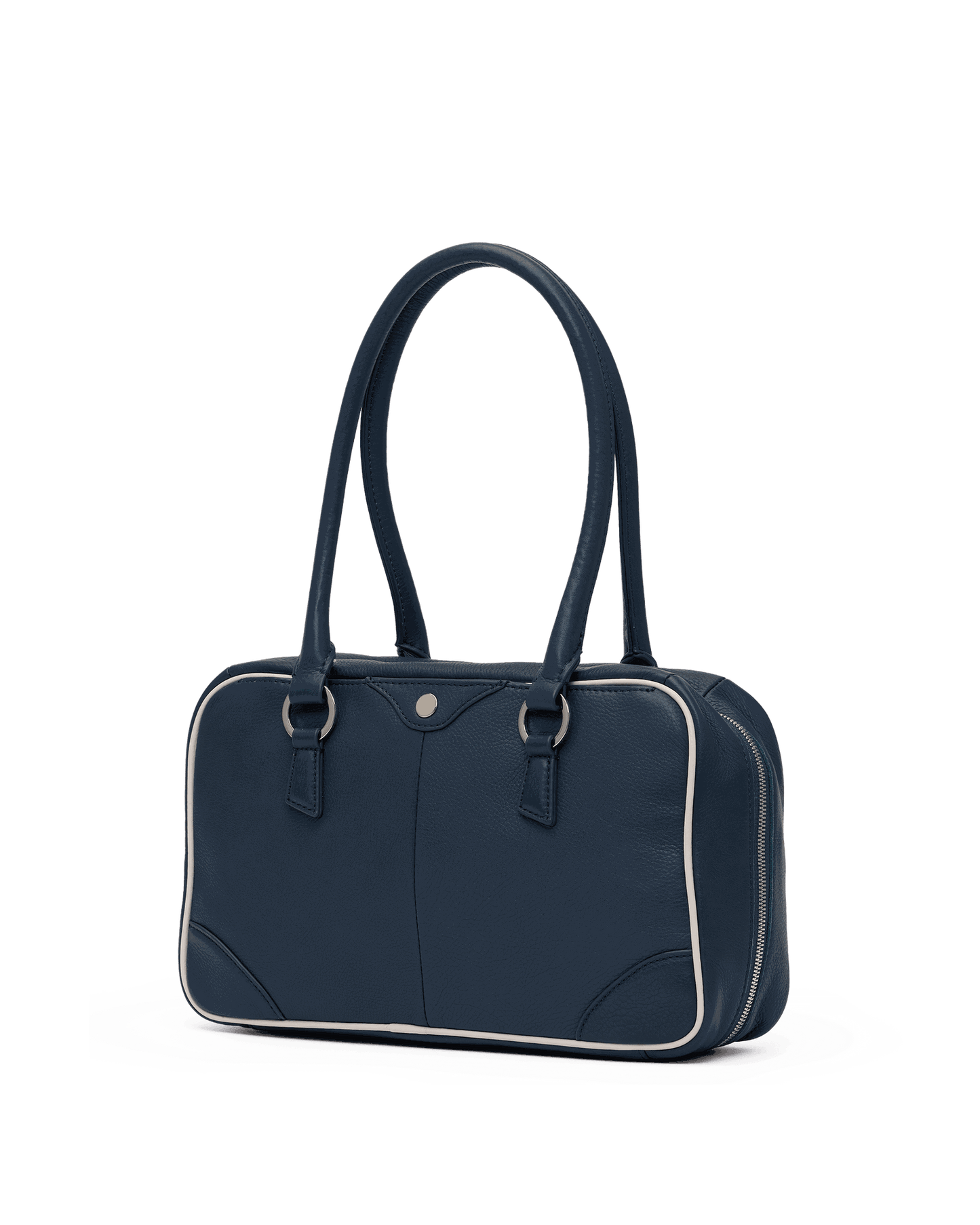 Meredith-Med-Nautical-Navy-S-Back-View