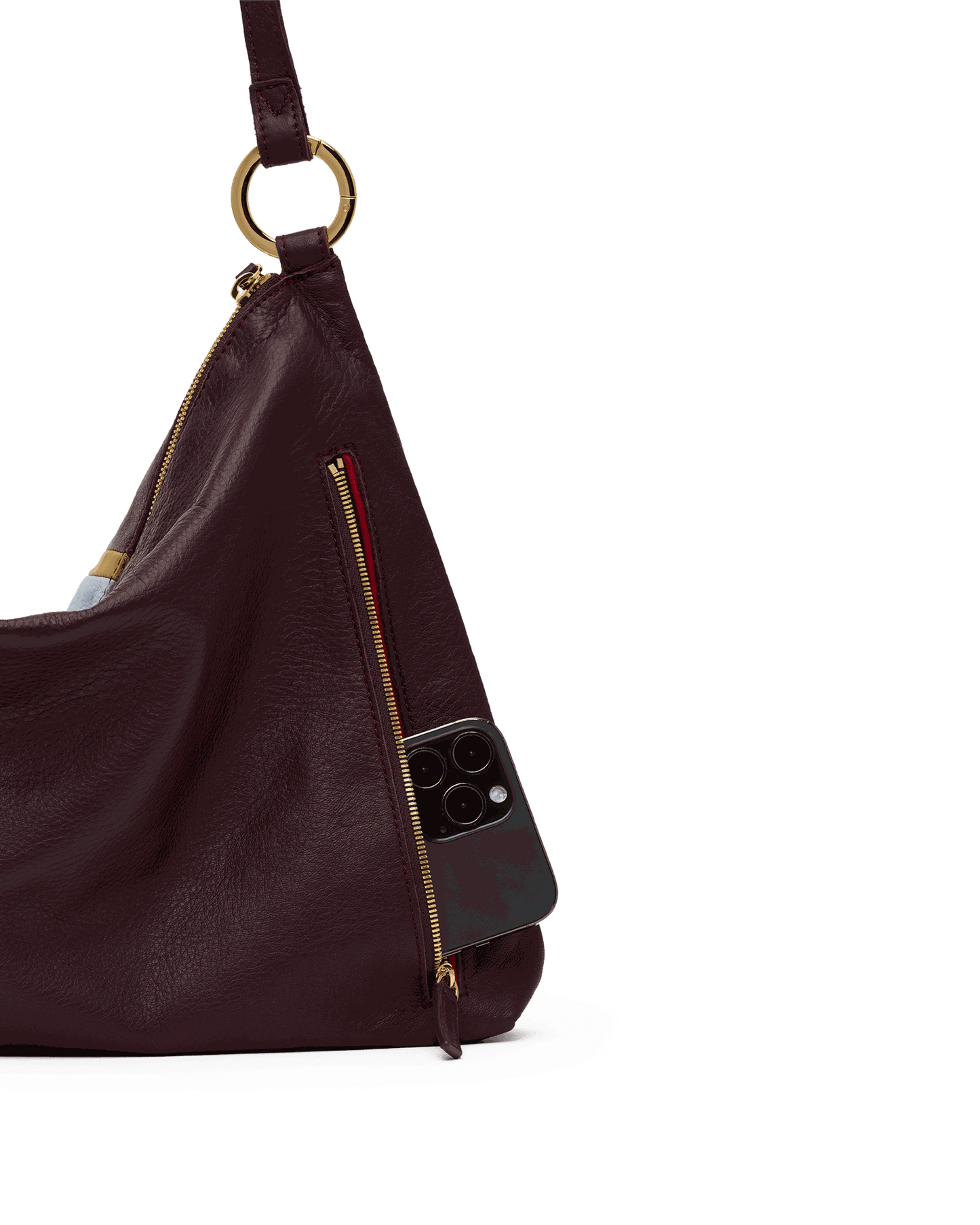Kyle-Lrg-Regatta-Stripe-G-Back-View-Detail