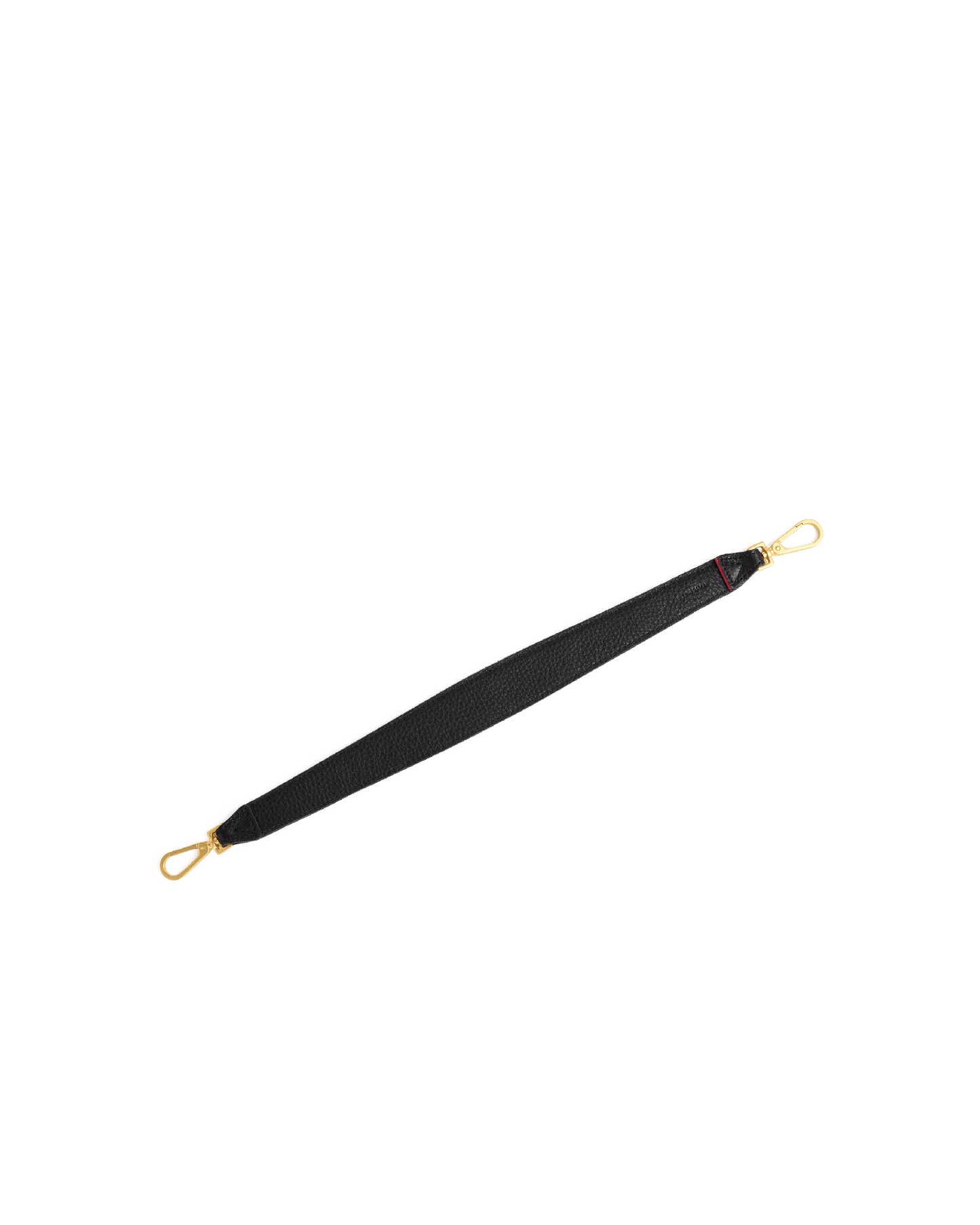 Riveted-Shoulder-Strap-Black-BG-Back-View