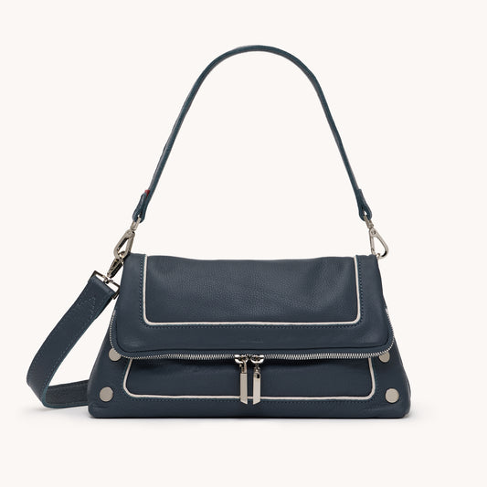 Beverly-Med-Nautical-Navy-S-Front-View