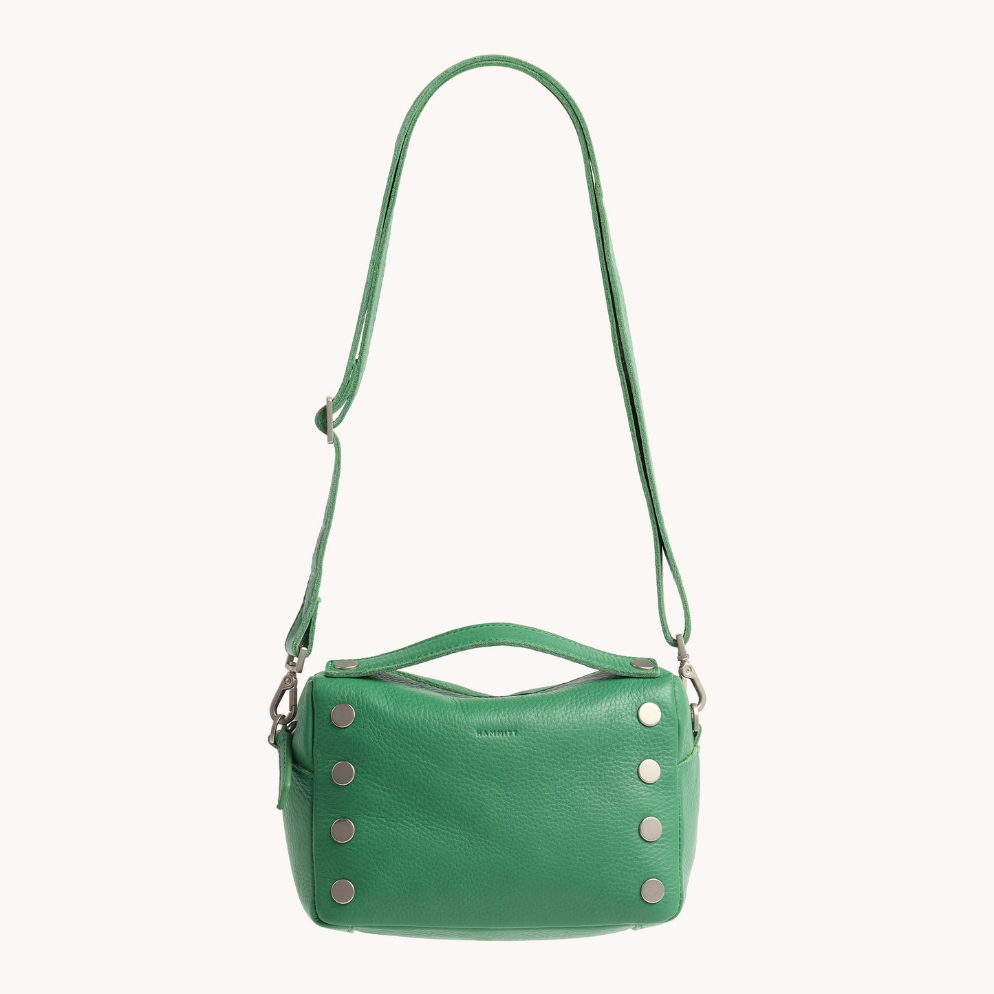 Evan-Crossbody-Sml-Lime-Zest-BS-Crossbody-View