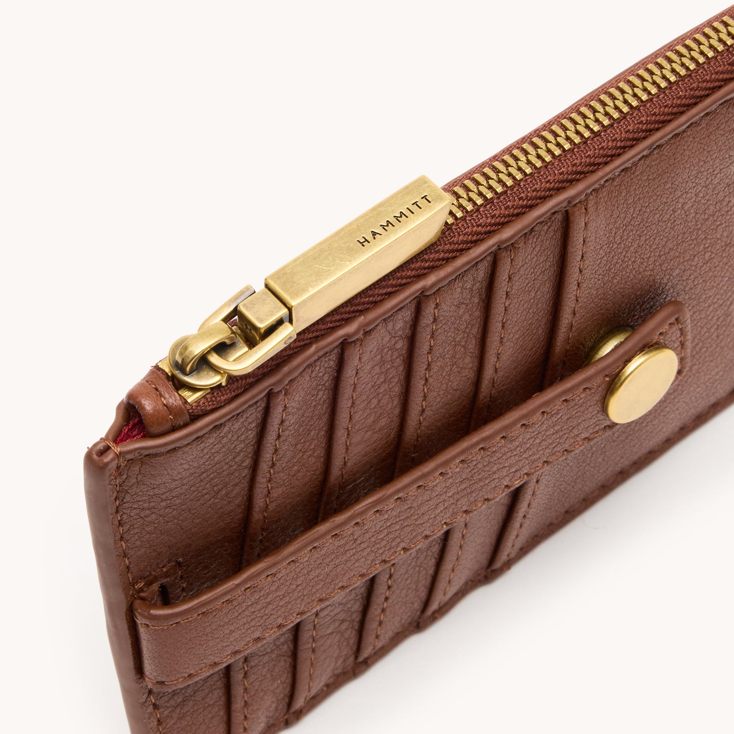 210-West-Chocolate-Pebble-AG-Front-View-Detail