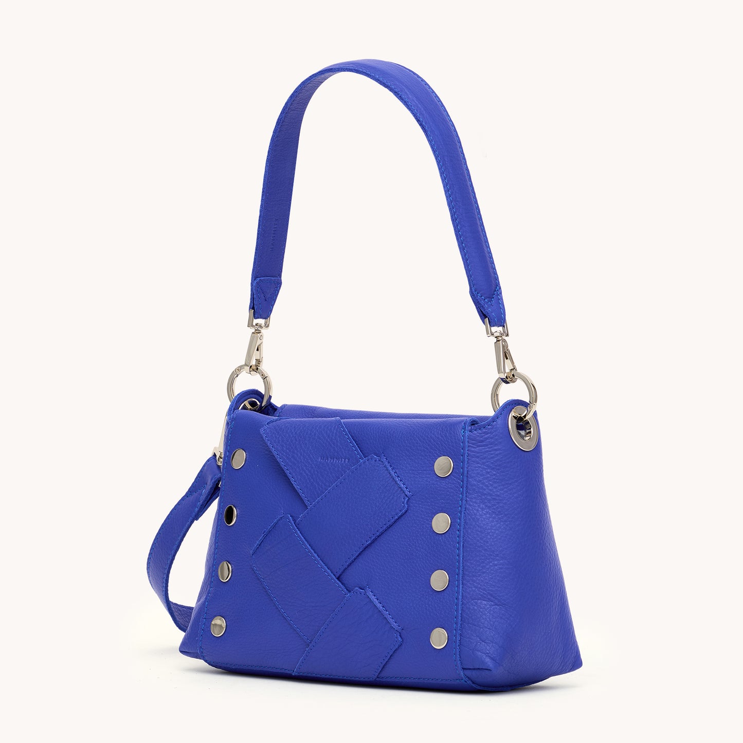 Bryant-Med-Deep-Water-Weave-S-Front-View-2