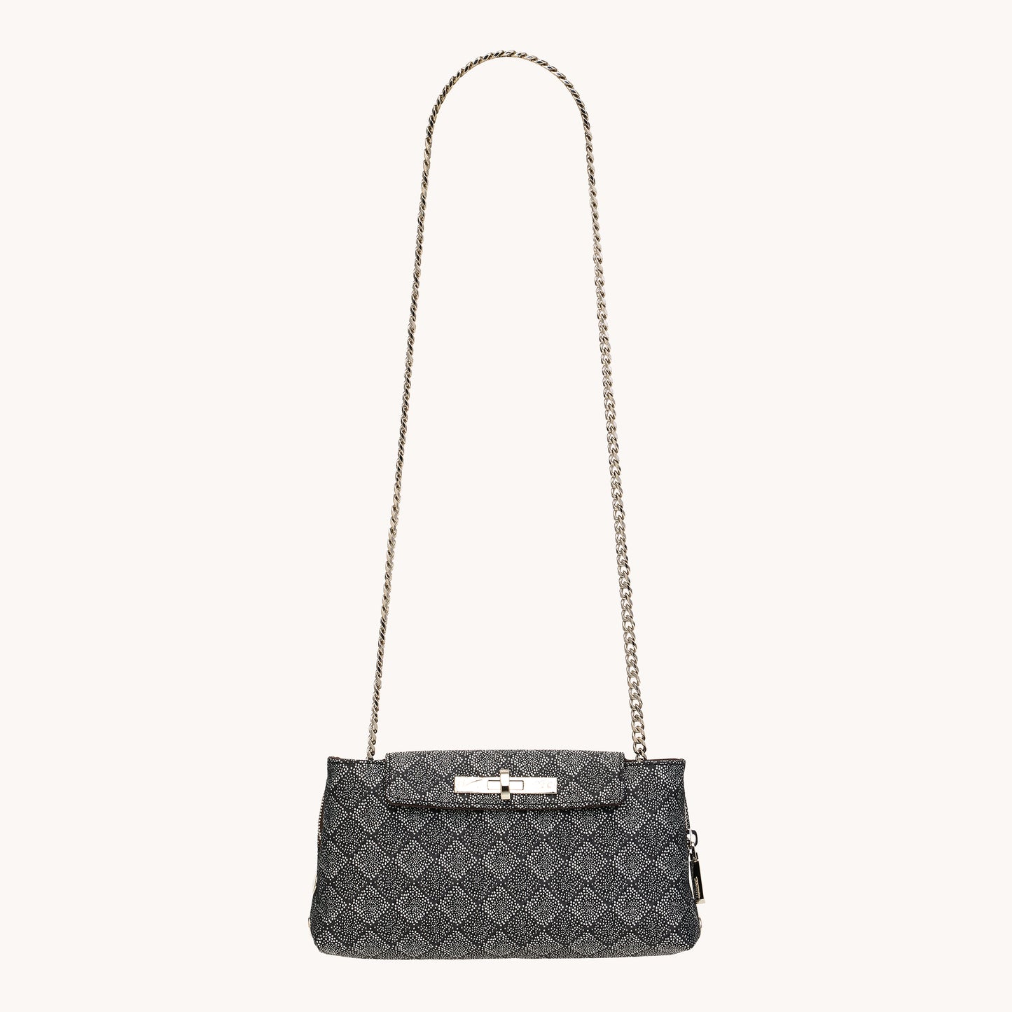 Charlotte-Sml-Diamond-Marquee-S-Crossbody-View