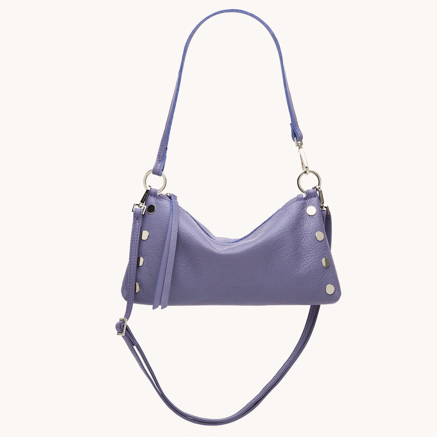 Kyle-Mountain-Fig-S-Crossbody-View