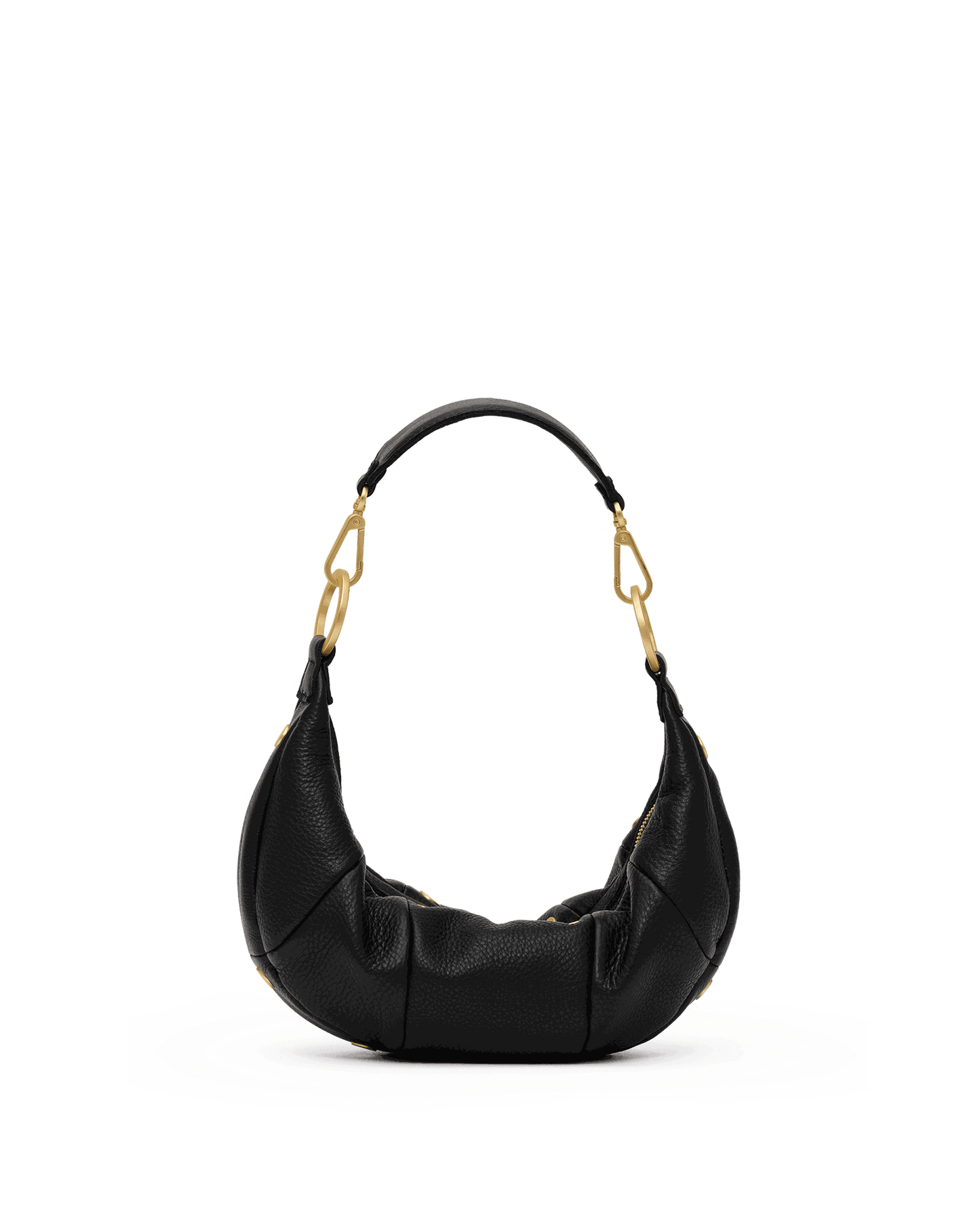 Erica-Sml-Black-BG-Back-View