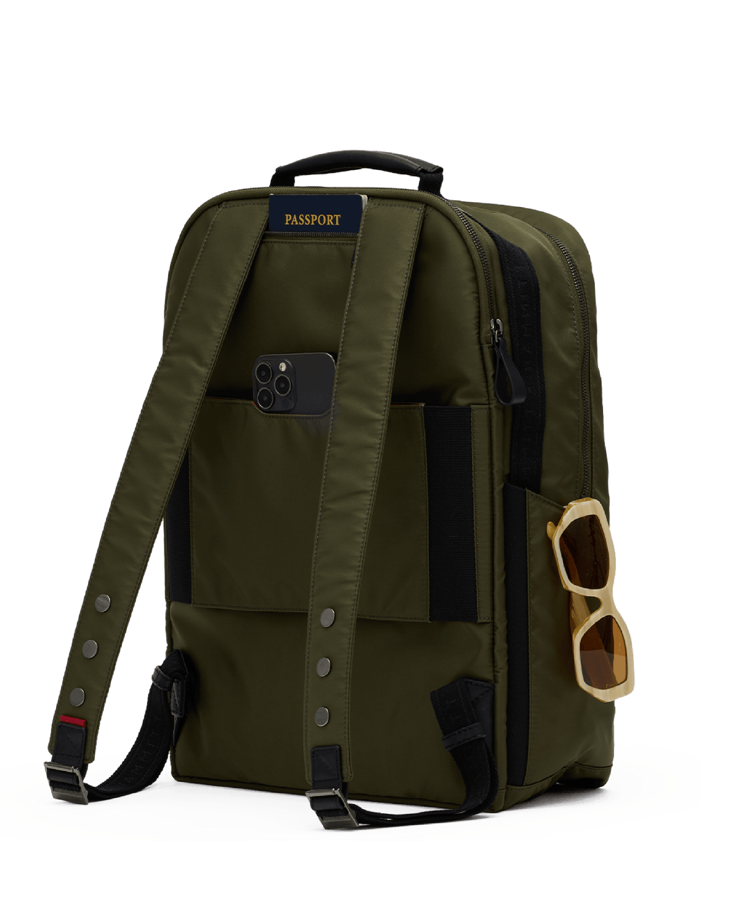 Eden-Backpack-Jade-Nylon-GM-Back-View-Detail