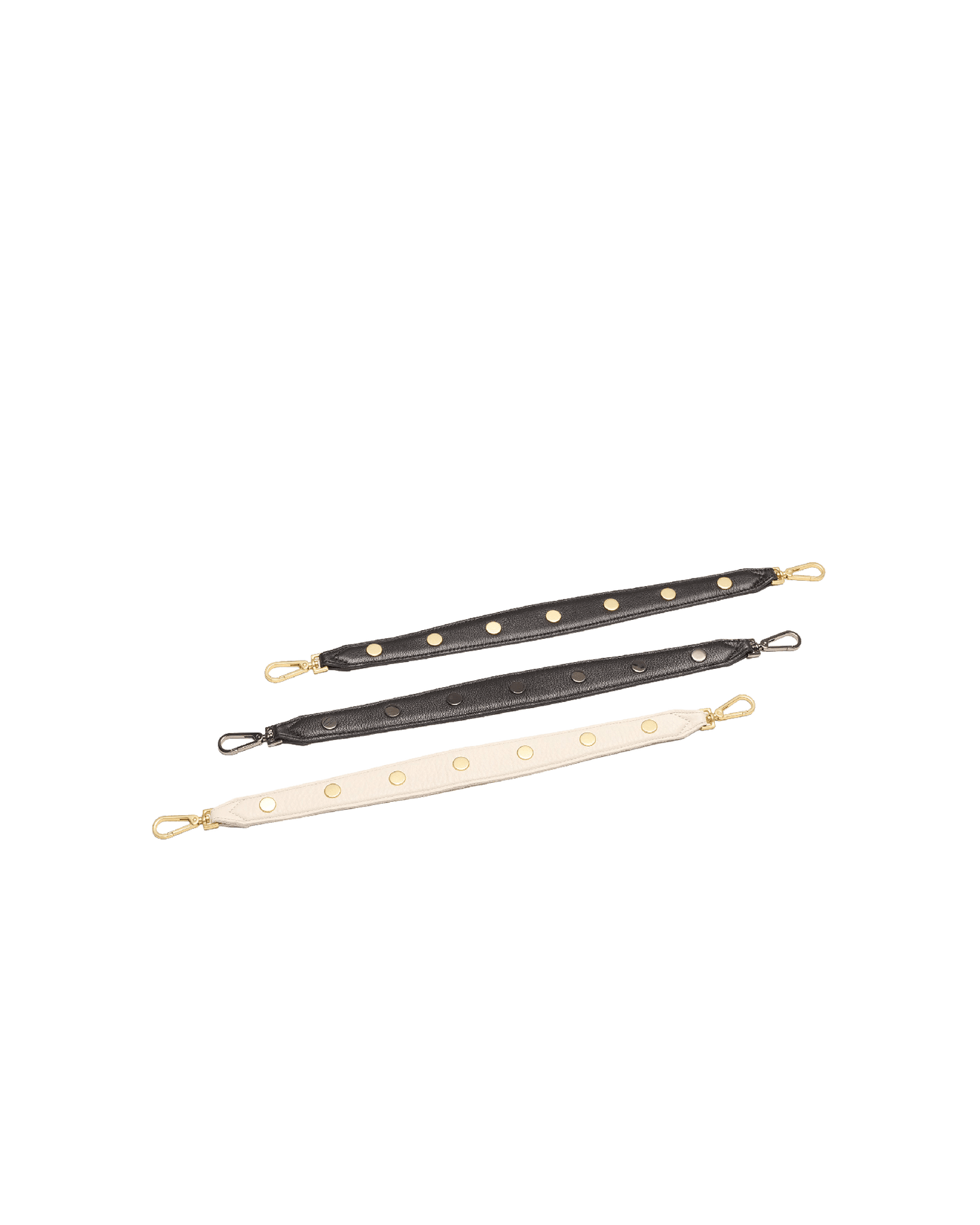 Riveted-Shoulder-Strap-Black-BG-Detail-View-3